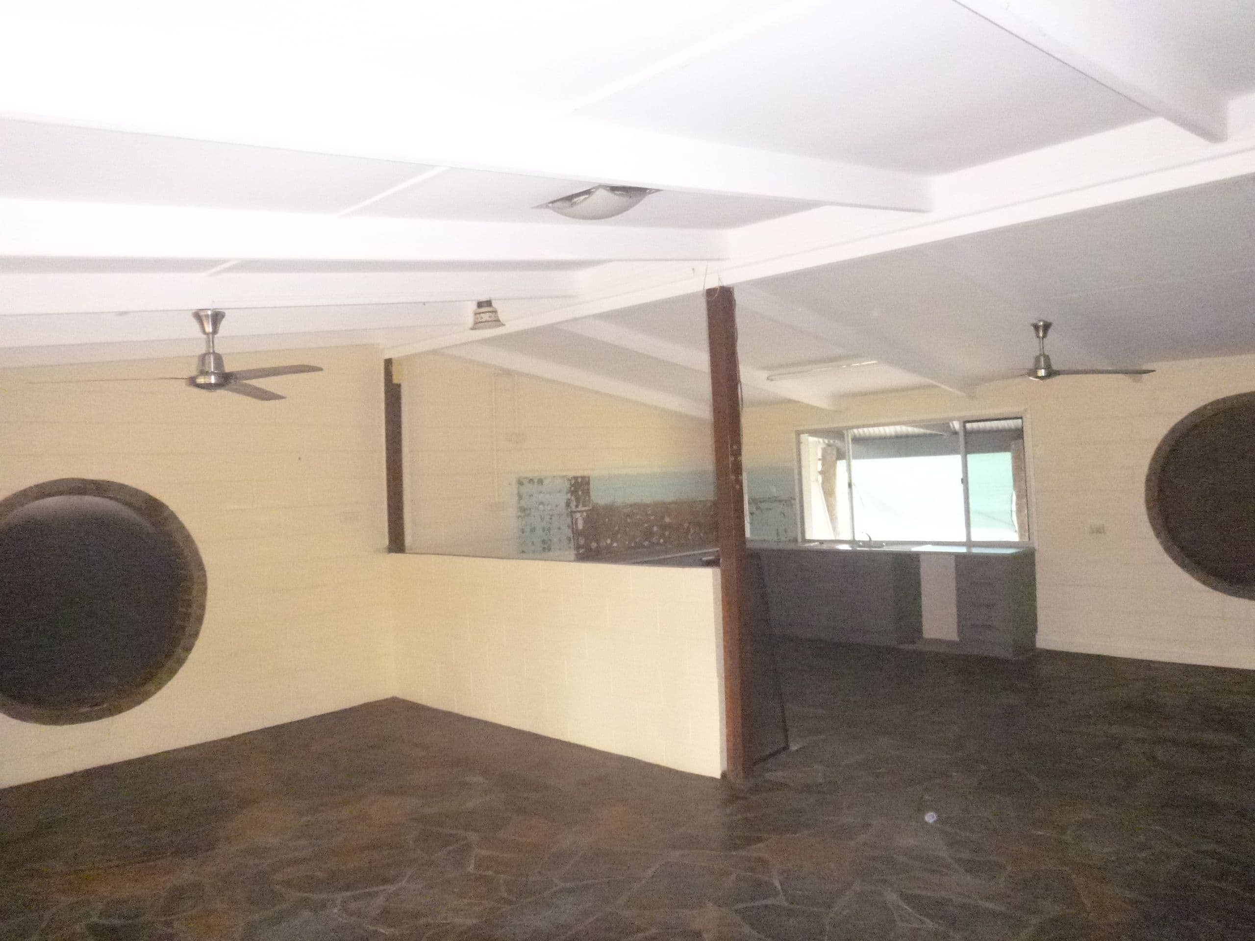 4 Brown Street, Cooktown QLD 4895, Cooktown - Thumbnail 3