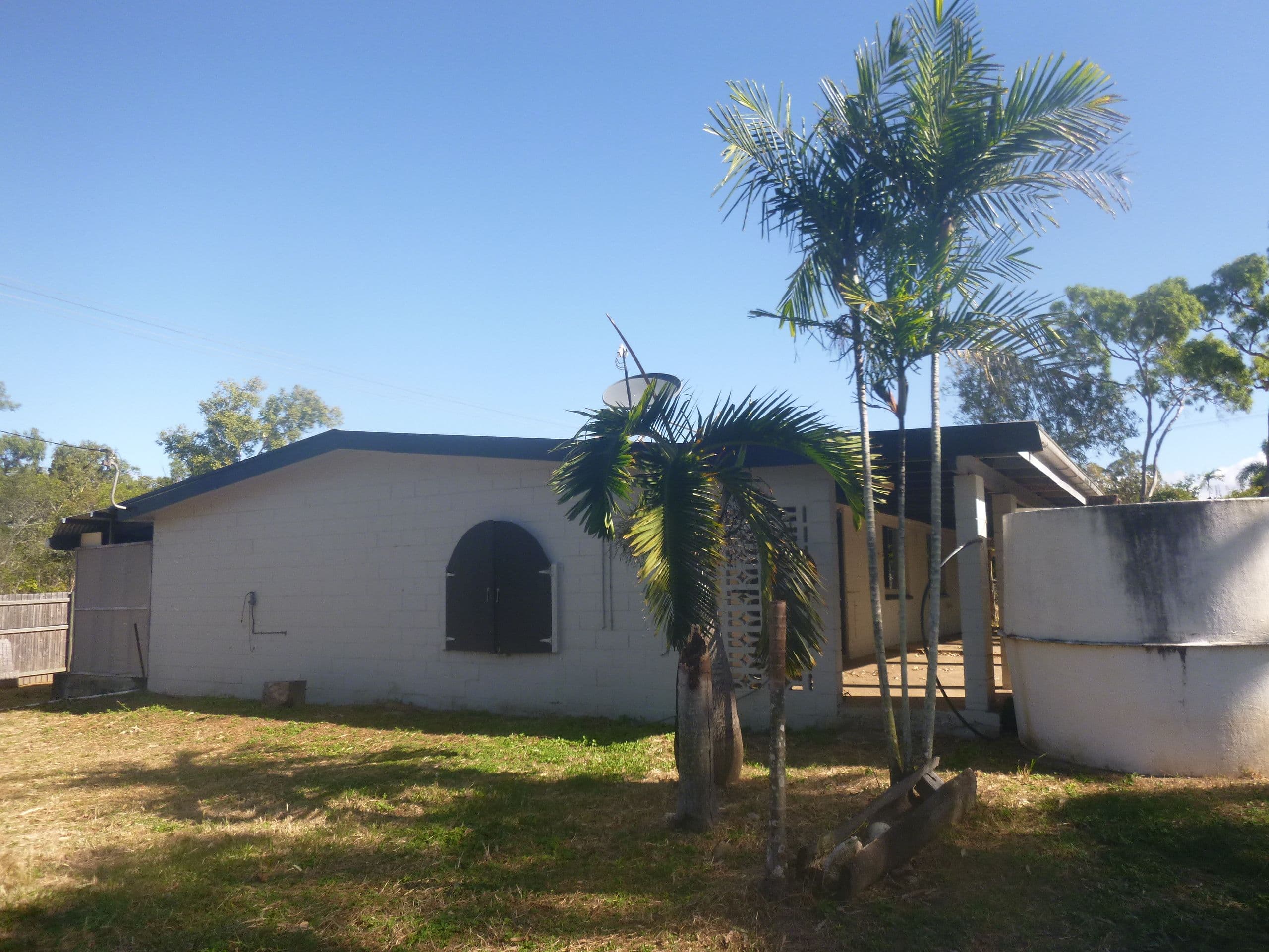 4 Brown Street, Cooktown QLD 4895, Cooktown - Thumbnail 5