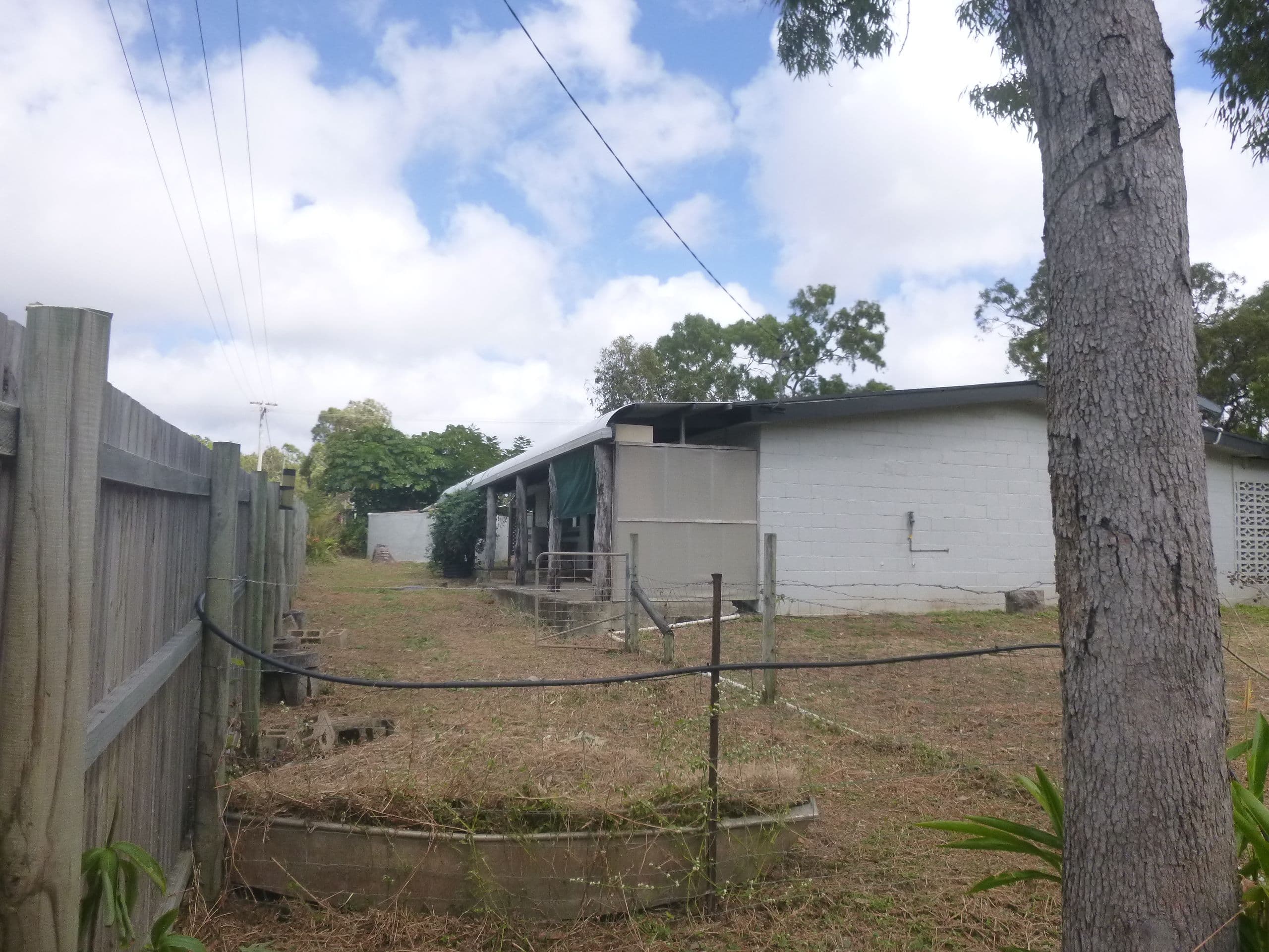 4 Brown Street, Cooktown QLD 4895, Cooktown - Thumbnail 6
