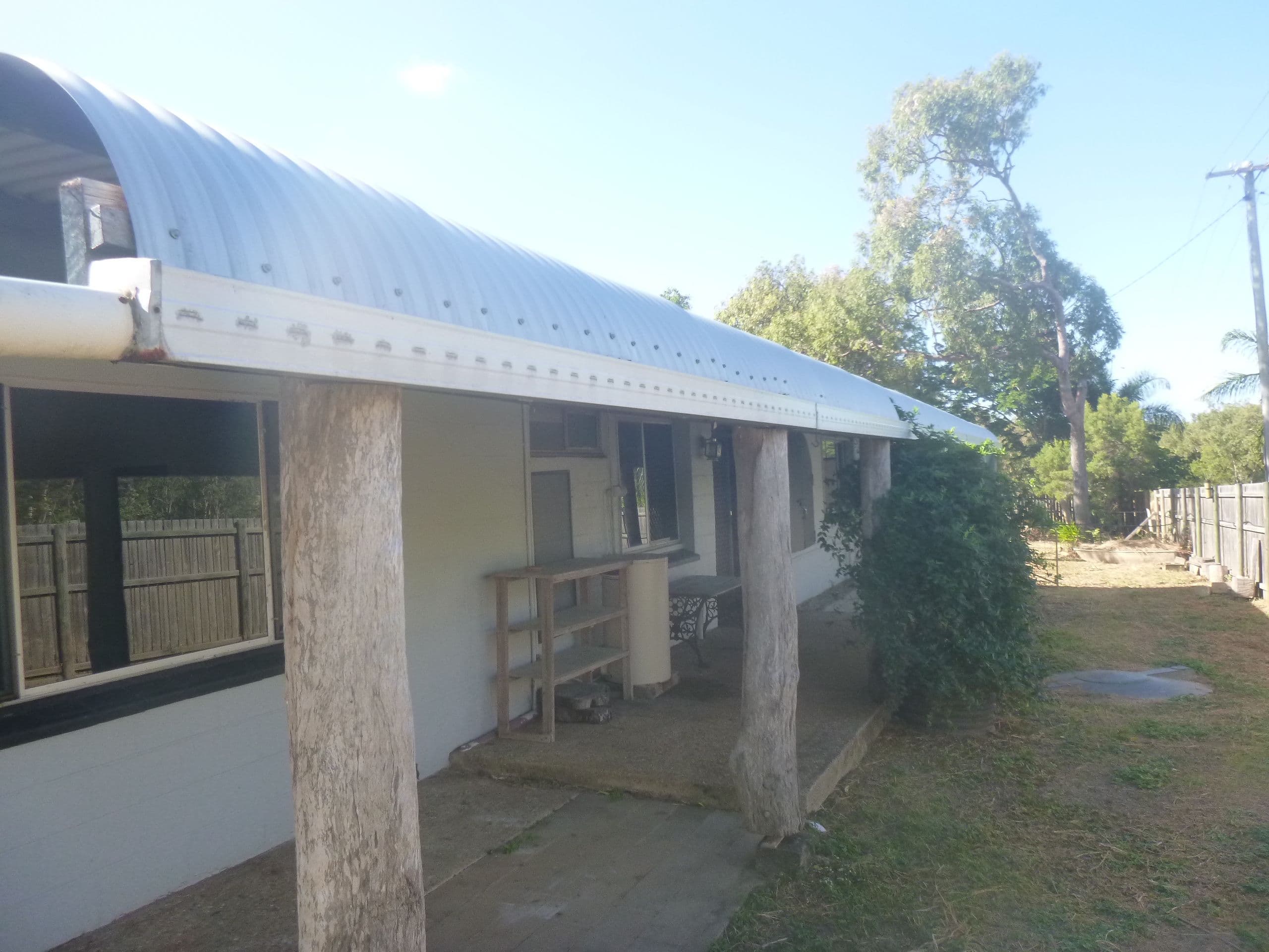 4 Brown Street, Cooktown QLD 4895, Cooktown - Thumbnail 7