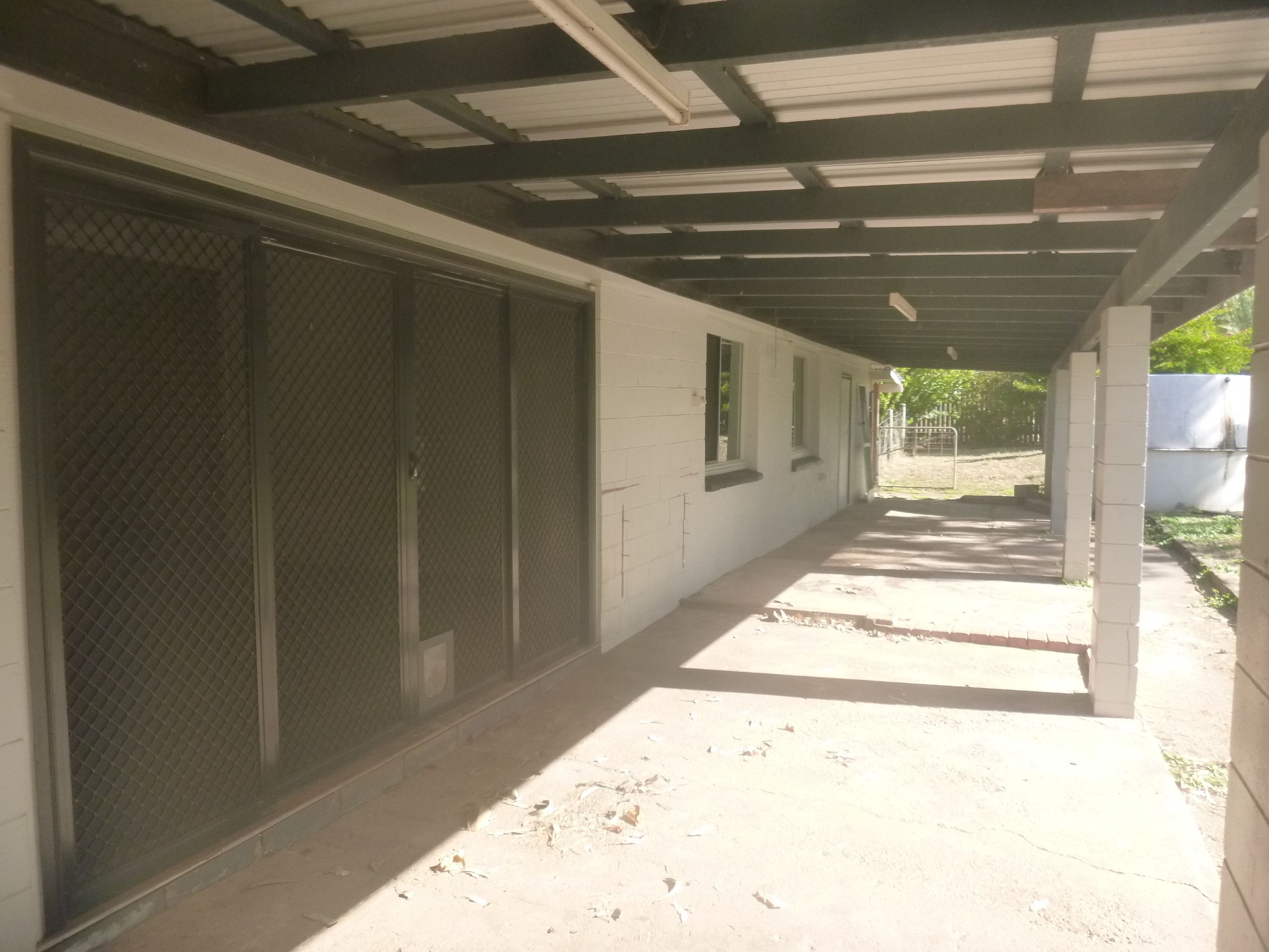 4 Brown Street, Cooktown QLD 4895, Cooktown - Thumbnail 8