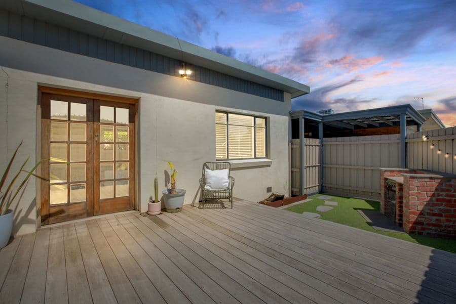 119 Park Crescent, Williamstown VIC 3016, Williamstown North - Image 1