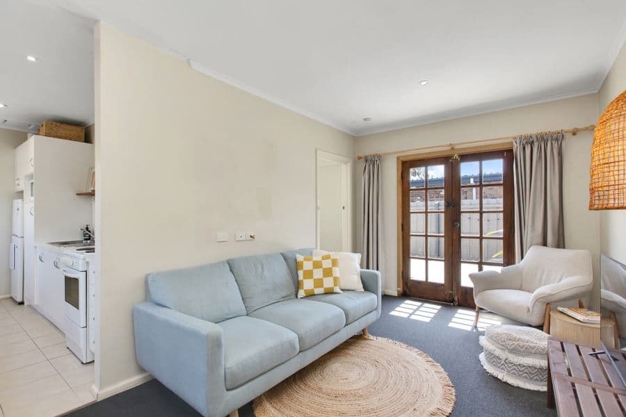 119 Park Crescent, Williamstown VIC 3016, Williamstown North - Thumbnail 2