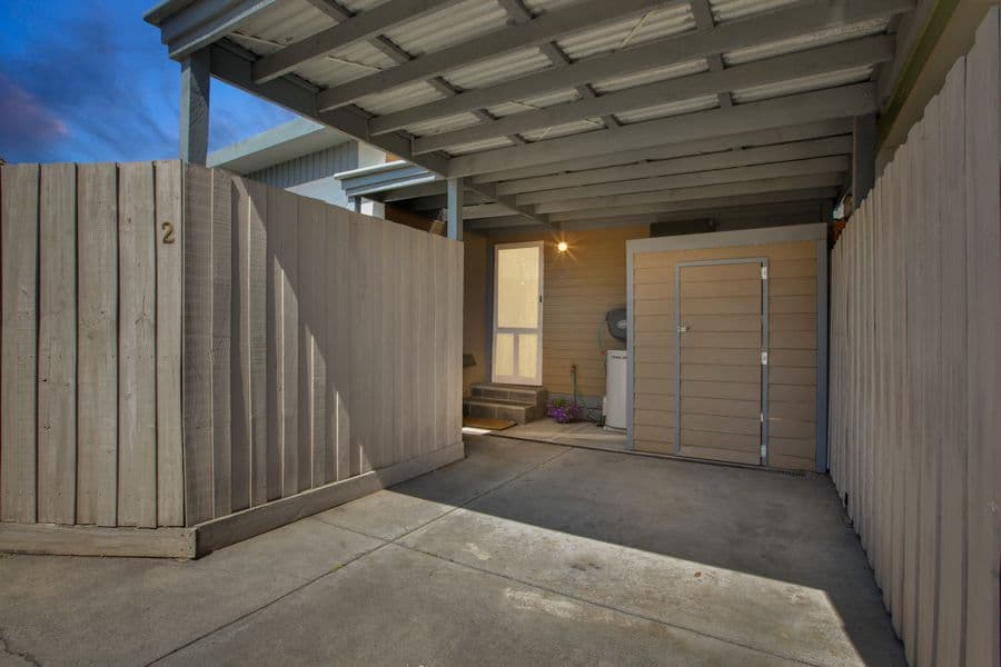 119 Park Crescent, Williamstown VIC 3016, Williamstown North - Thumbnail 3