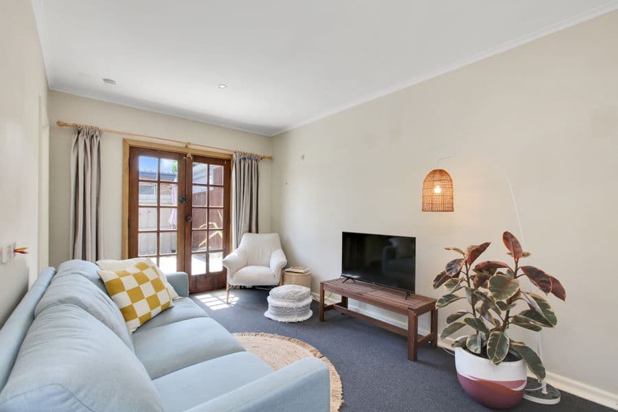 119 Park Crescent, Williamstown VIC 3016, Williamstown North - Thumbnail 4