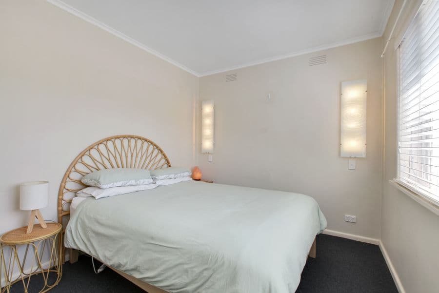 119 Park Crescent, Williamstown VIC 3016, Williamstown North - Thumbnail 5