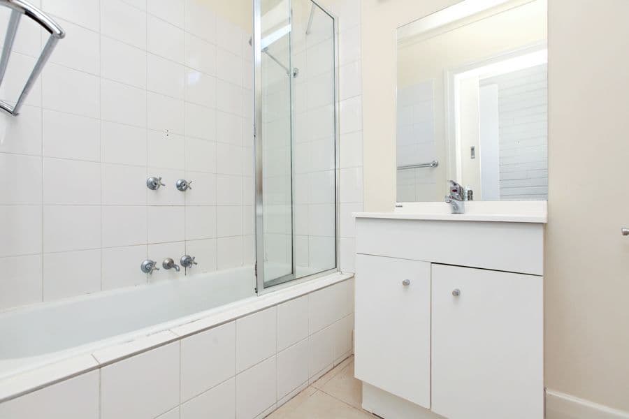 119 Park Crescent, Williamstown VIC 3016, Williamstown North - Thumbnail 6
