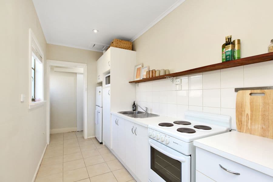 119 Park Crescent, Williamstown VIC 3016, Williamstown North - Thumbnail 7
