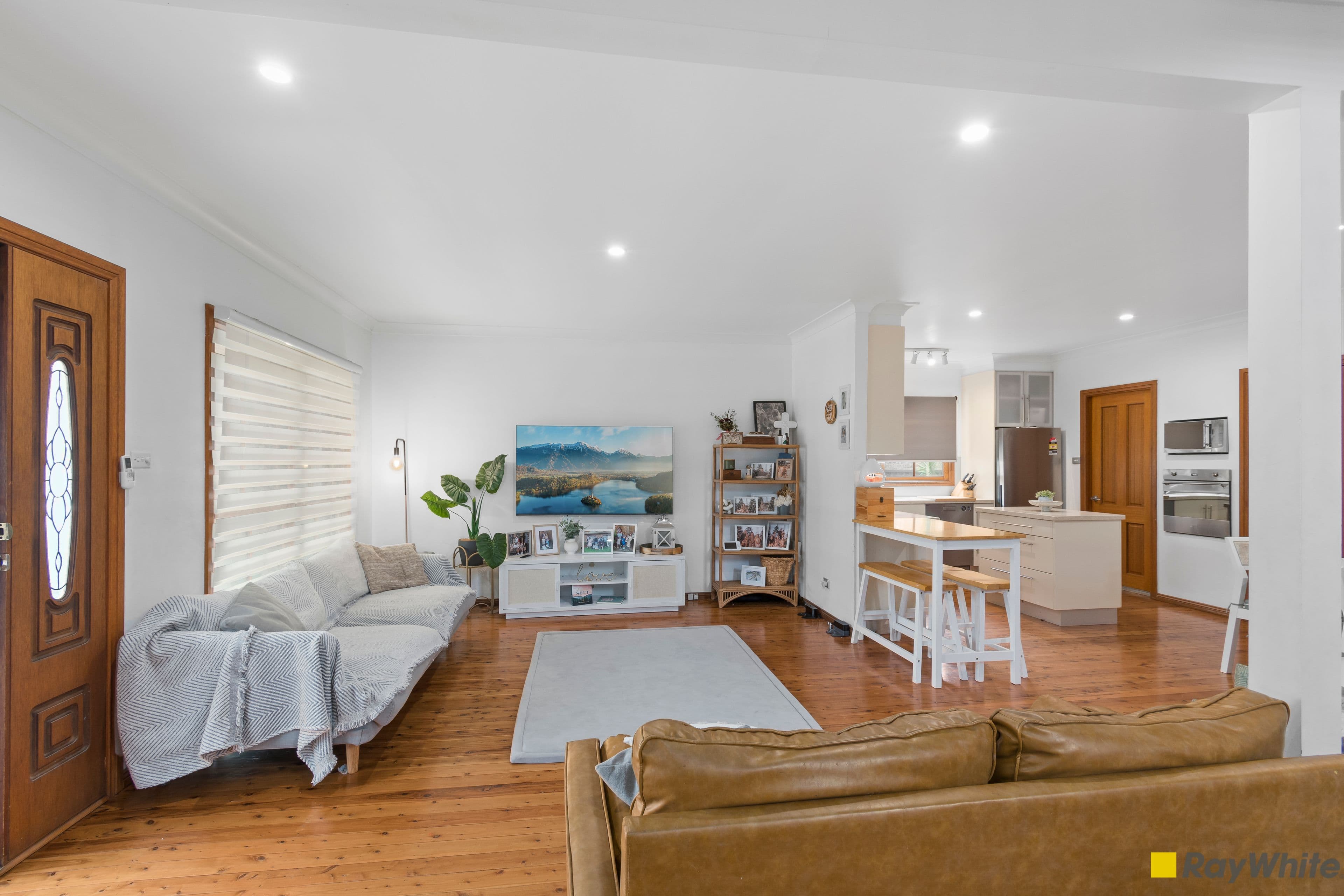 21 Dorrigo Avenue, Woonona NSW 2517, Woonona - Thumbnail 3