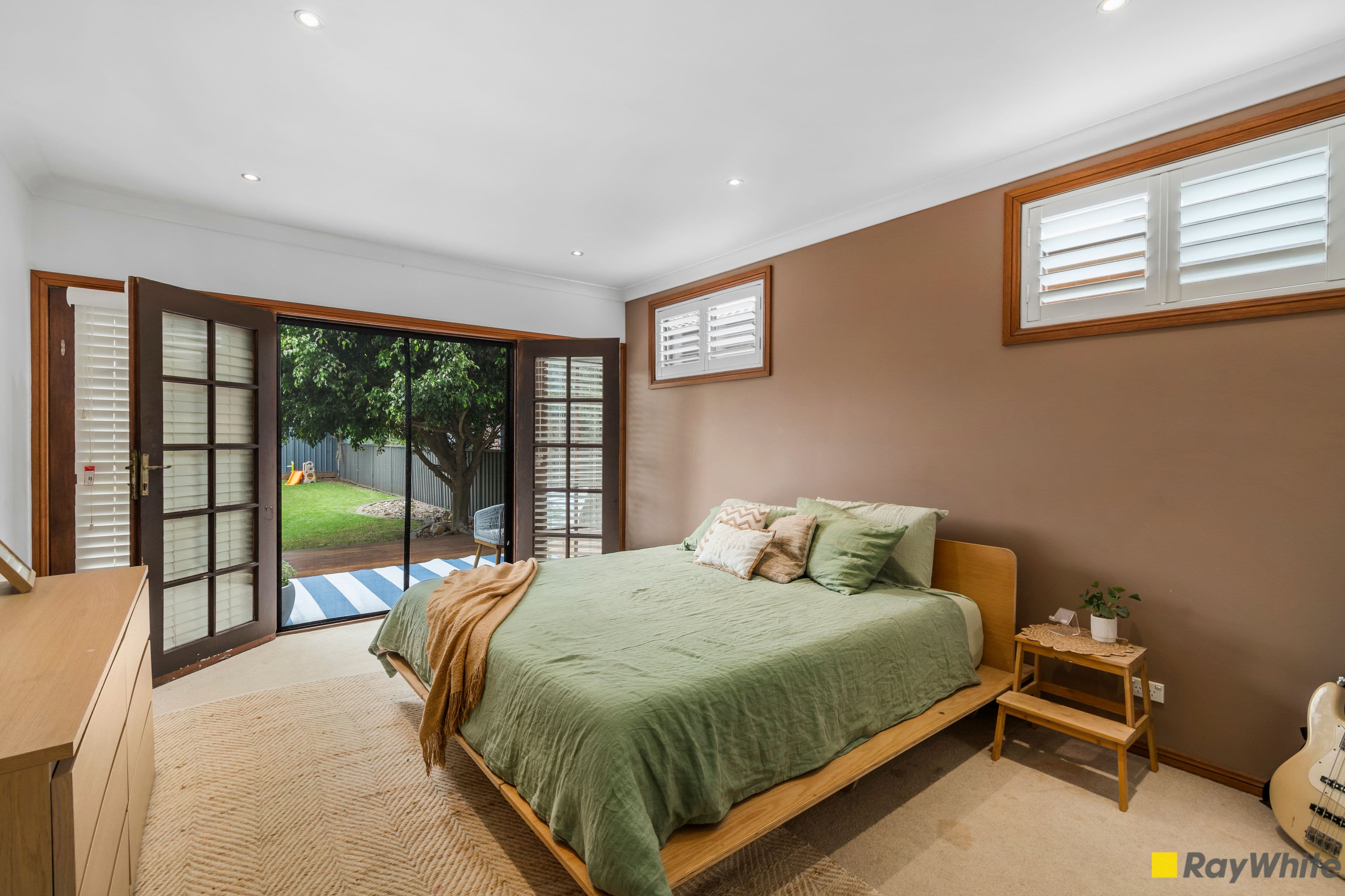 21 Dorrigo Avenue, Woonona NSW 2517, Woonona - Thumbnail 4