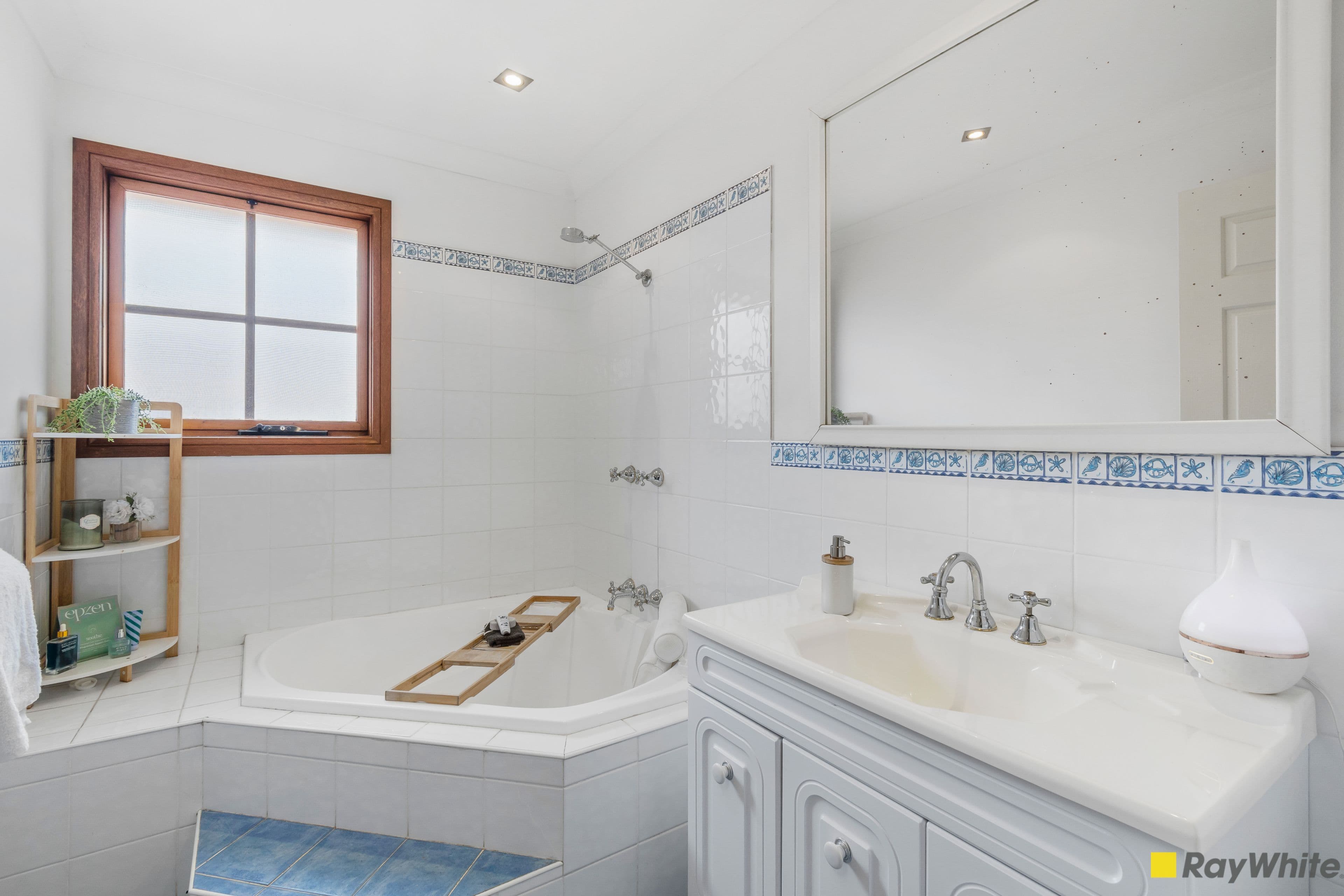 21 Dorrigo Avenue, Woonona NSW 2517, Woonona - Thumbnail 5