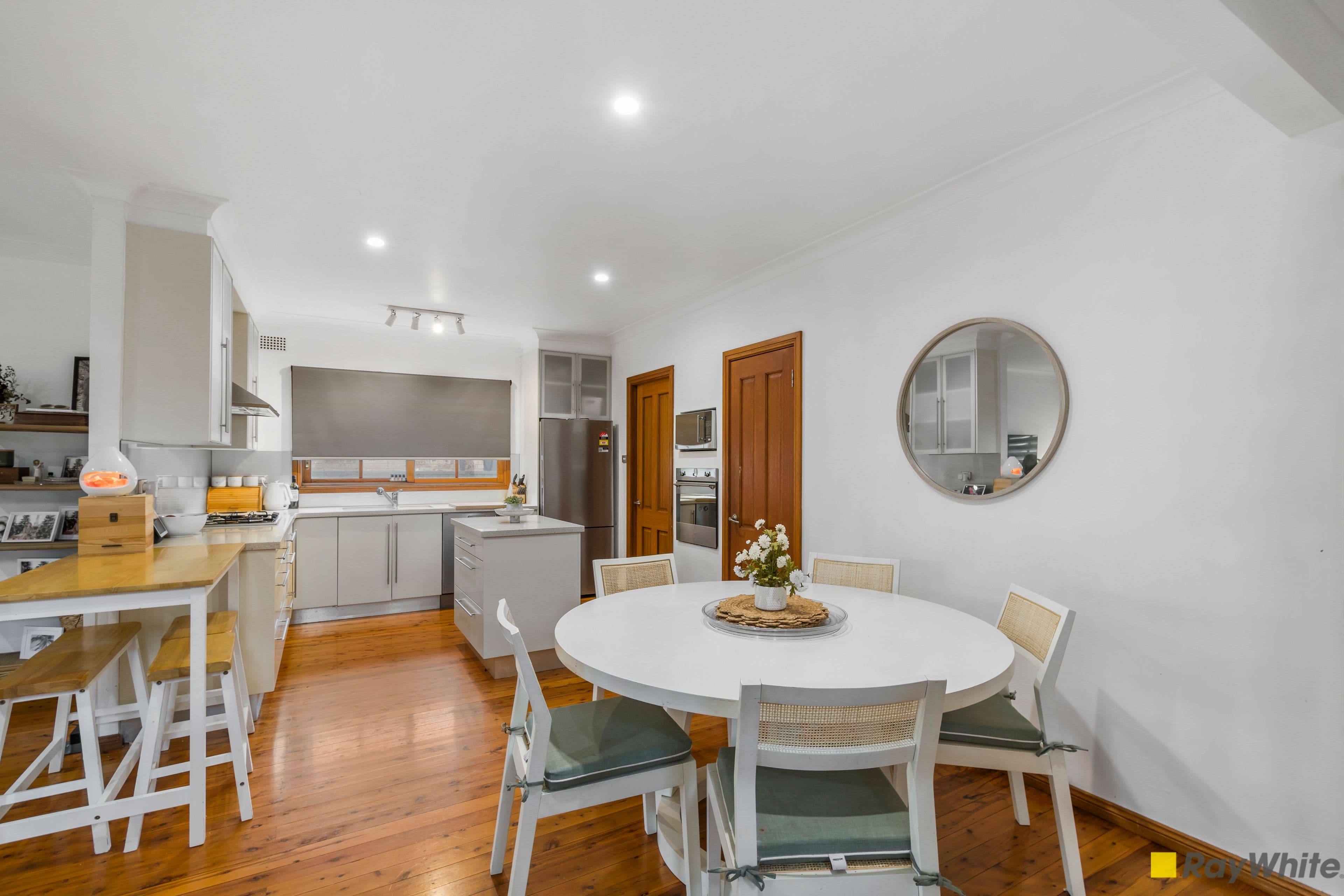 21 Dorrigo Avenue, Woonona NSW 2517, Woonona - Thumbnail 6