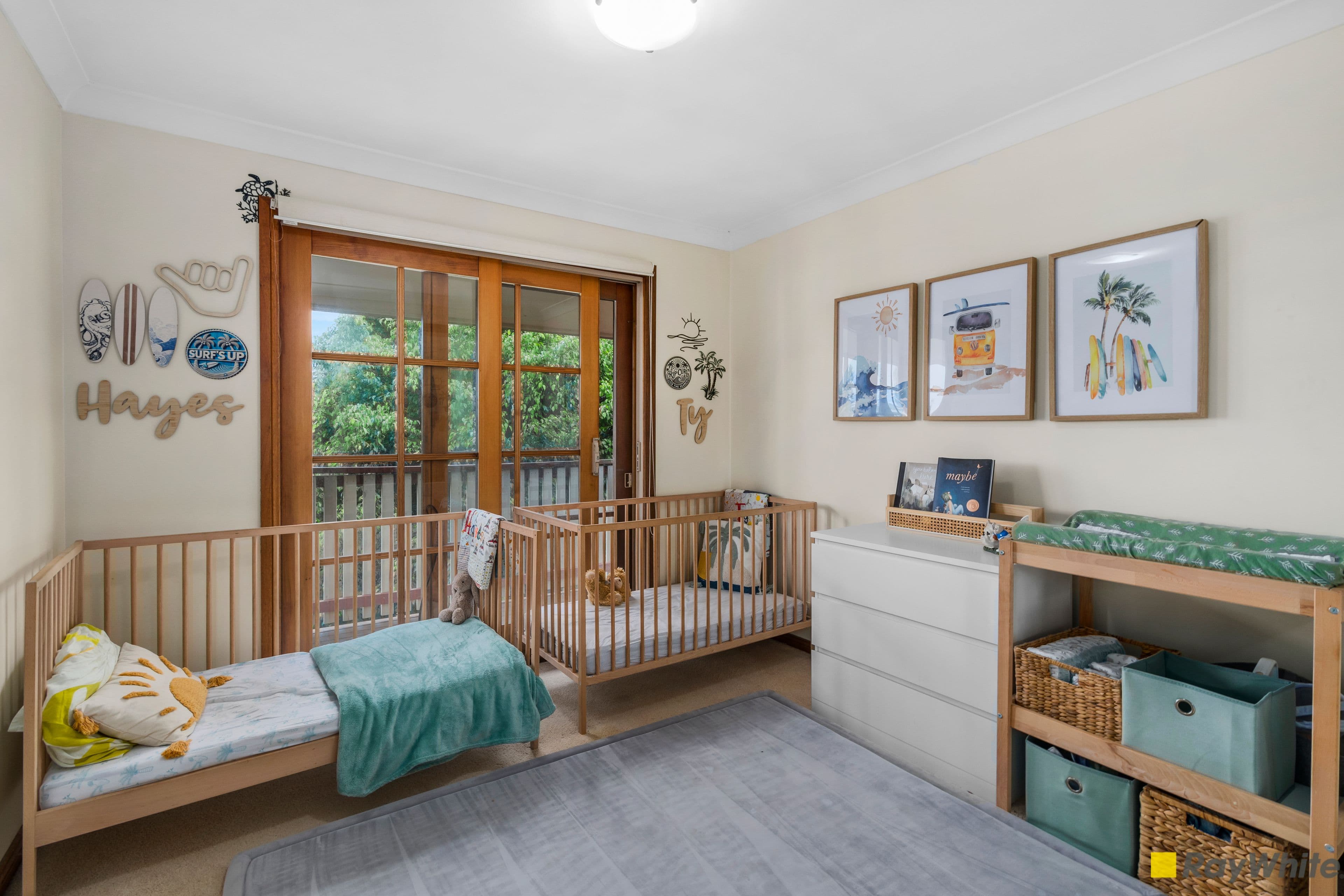 21 Dorrigo Avenue, Woonona NSW 2517, Woonona - Thumbnail 7