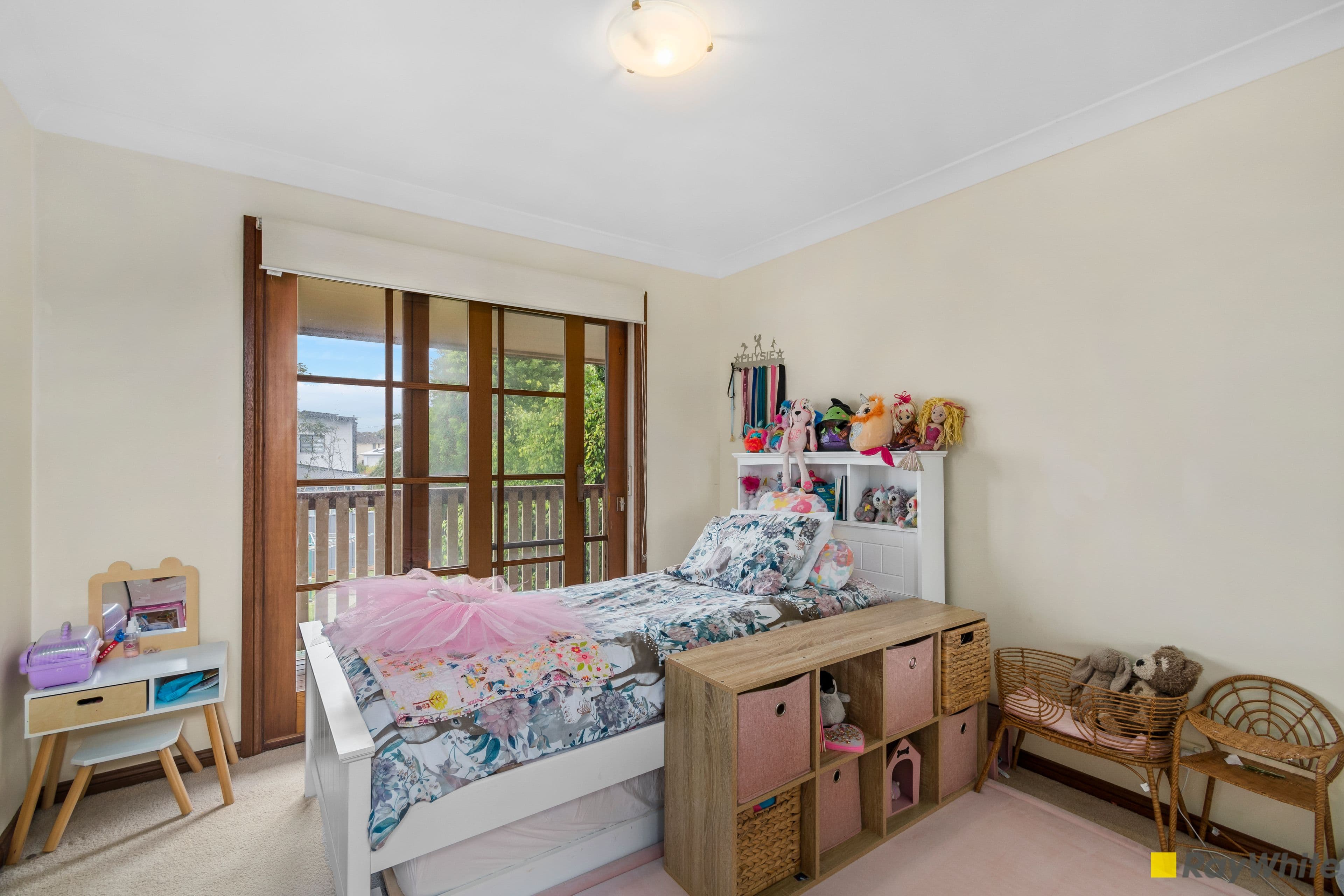 21 Dorrigo Avenue, Woonona NSW 2517, Woonona - Thumbnail 8