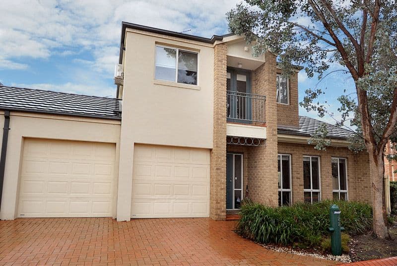 22 Watling Grove, FERNTREE GULLY VIC 3156, Ferntree Gully - Image 1