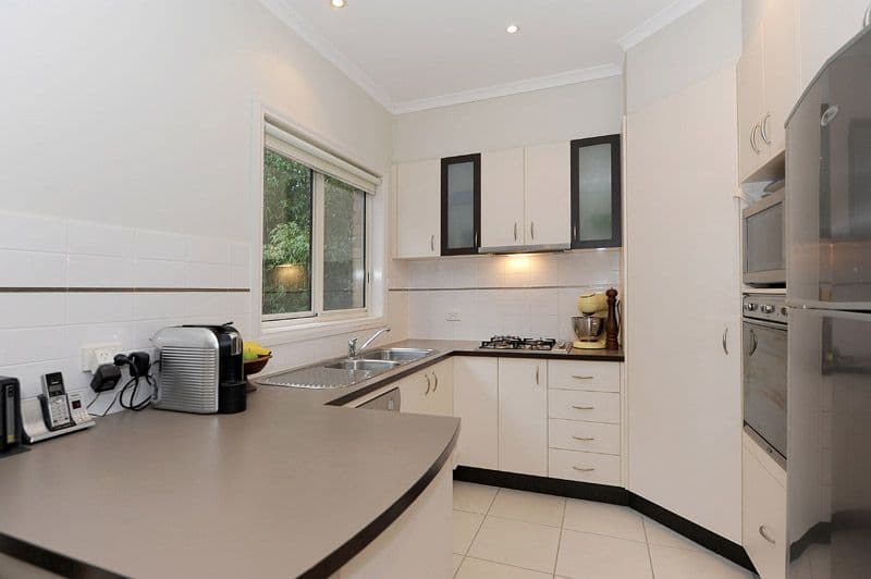 22 Watling Grove, FERNTREE GULLY VIC 3156, Ferntree Gully - Thumbnail 2