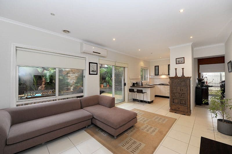 22 Watling Grove, FERNTREE GULLY VIC 3156, Ferntree Gully - Thumbnail 4