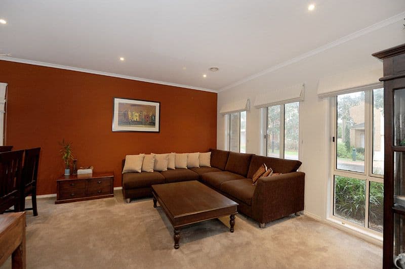 22 Watling Grove, FERNTREE GULLY VIC 3156, Ferntree Gully - Thumbnail 5