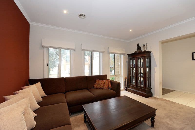 22 Watling Grove, FERNTREE GULLY VIC 3156, Ferntree Gully - Thumbnail 6