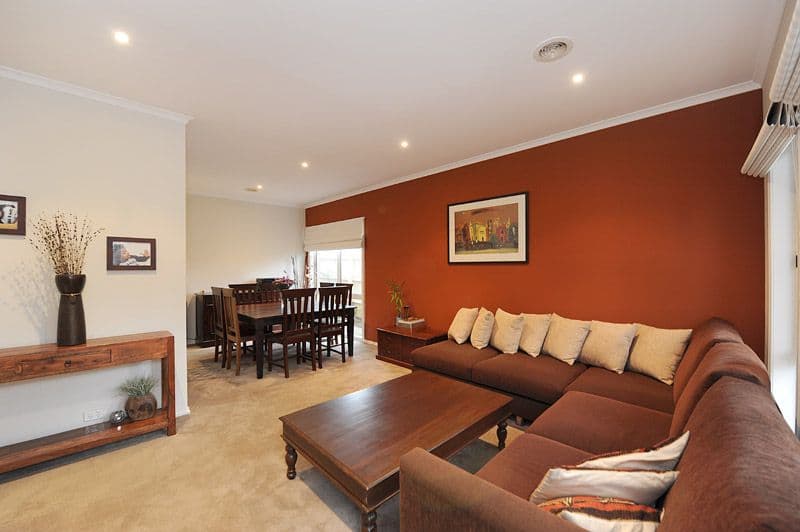 22 Watling Grove, FERNTREE GULLY VIC 3156, Ferntree Gully - Thumbnail 7
