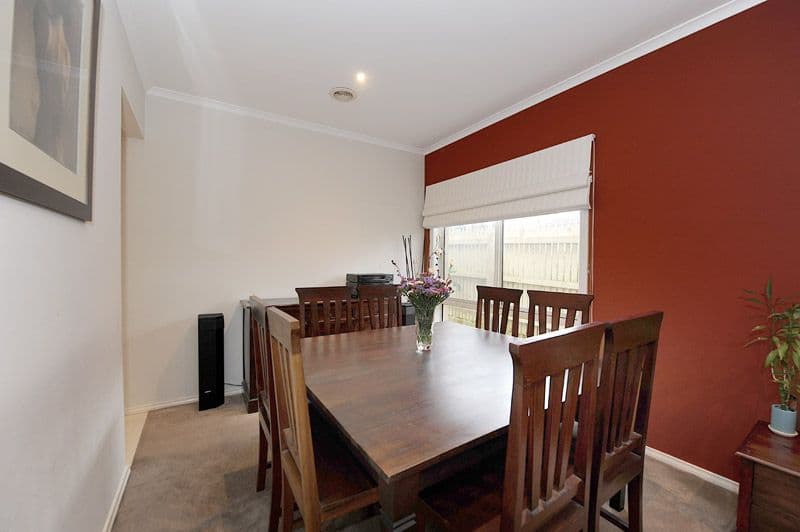 22 Watling Grove, FERNTREE GULLY VIC 3156, Ferntree Gully - Thumbnail 8