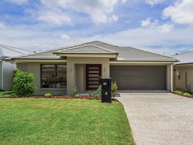 55 Stephens Street, Upper Coomera QLD 4209, Upper Coomera - Image 1