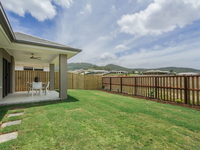 55 Stephens Street, Upper Coomera QLD 4209, Upper Coomera - Thumbnail 2