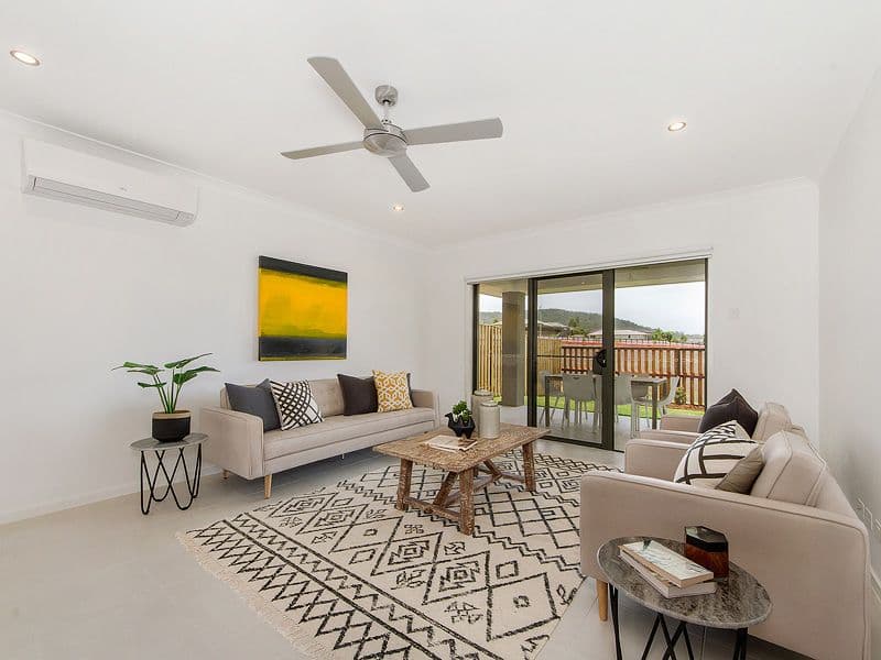 55 Stephens Street, Upper Coomera QLD 4209, Upper Coomera - Thumbnail 3