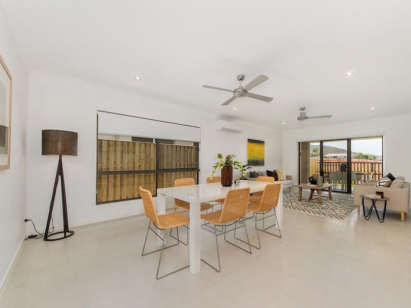 55 Stephens Street, Upper Coomera QLD 4209, Upper Coomera - Thumbnail 4