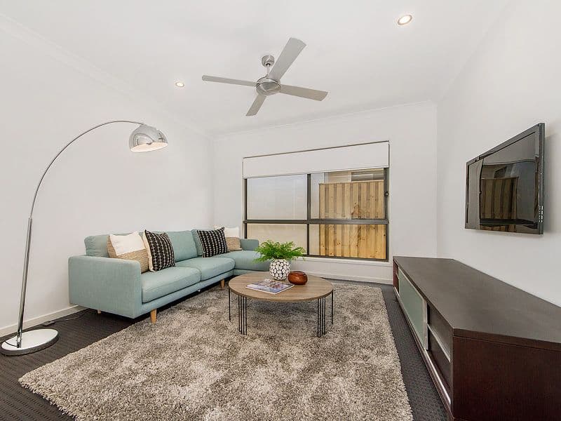 55 Stephens Street, Upper Coomera QLD 4209, Upper Coomera - Thumbnail 5