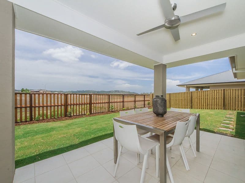 55 Stephens Street, Upper Coomera QLD 4209, Upper Coomera - Thumbnail 6