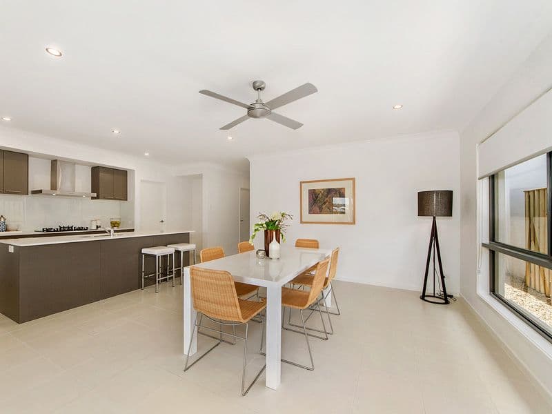 55 Stephens Street, Upper Coomera QLD 4209, Upper Coomera - Thumbnail 7