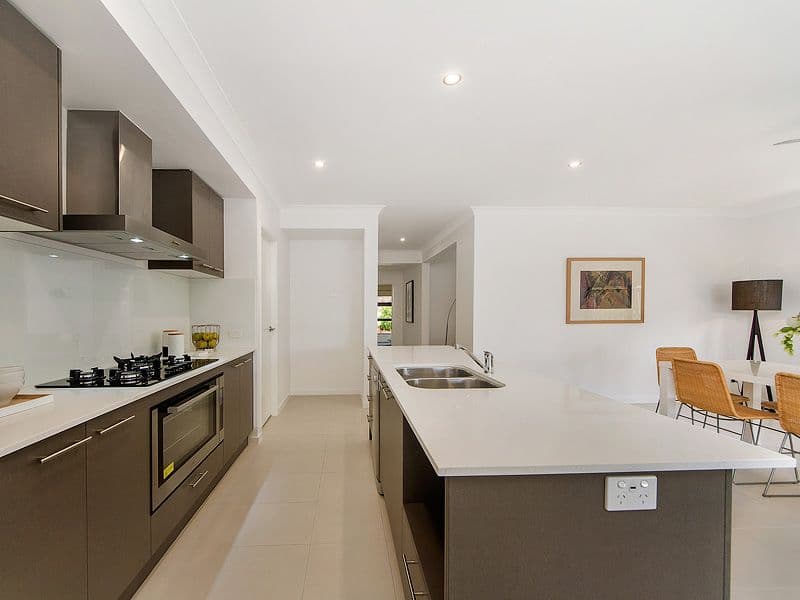 55 Stephens Street, Upper Coomera QLD 4209, Upper Coomera - Thumbnail 8
