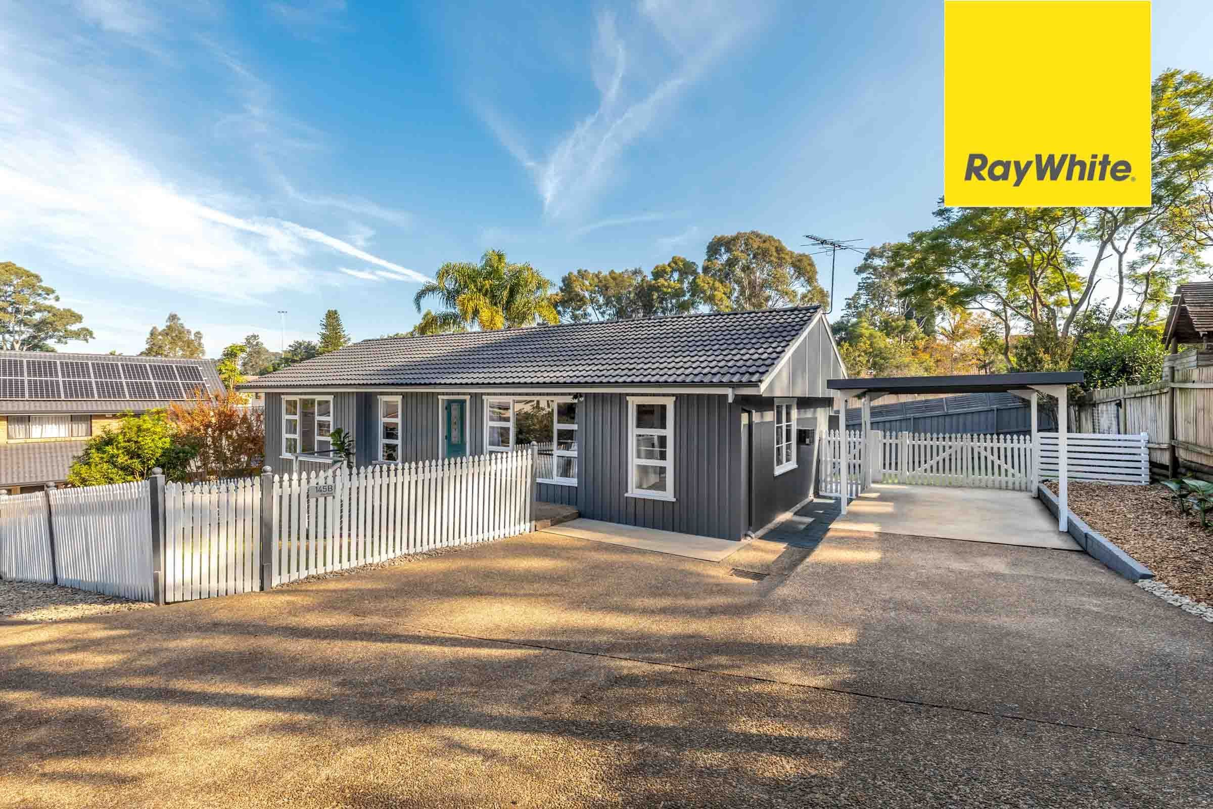 145 Ray Road, Epping - Image 1