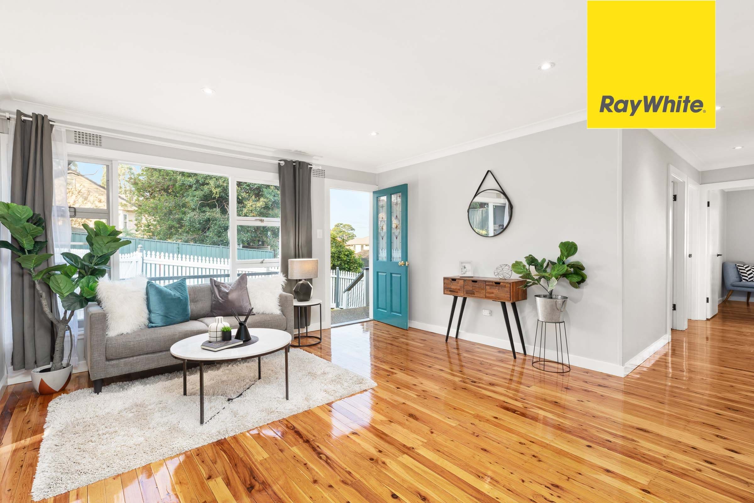 145 Ray Road, Epping - Thumbnail 2