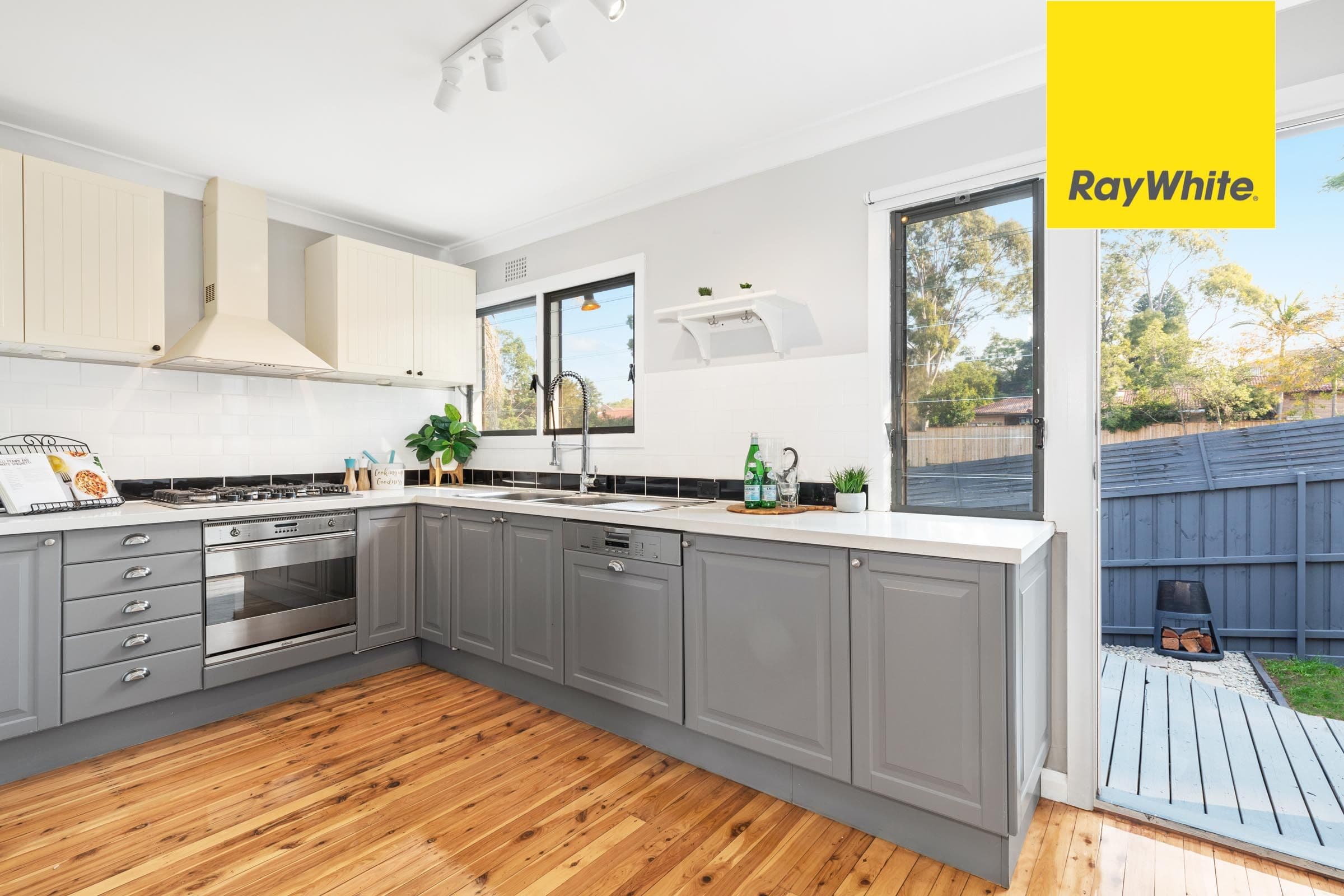 145 Ray Road, Epping - Thumbnail 3
