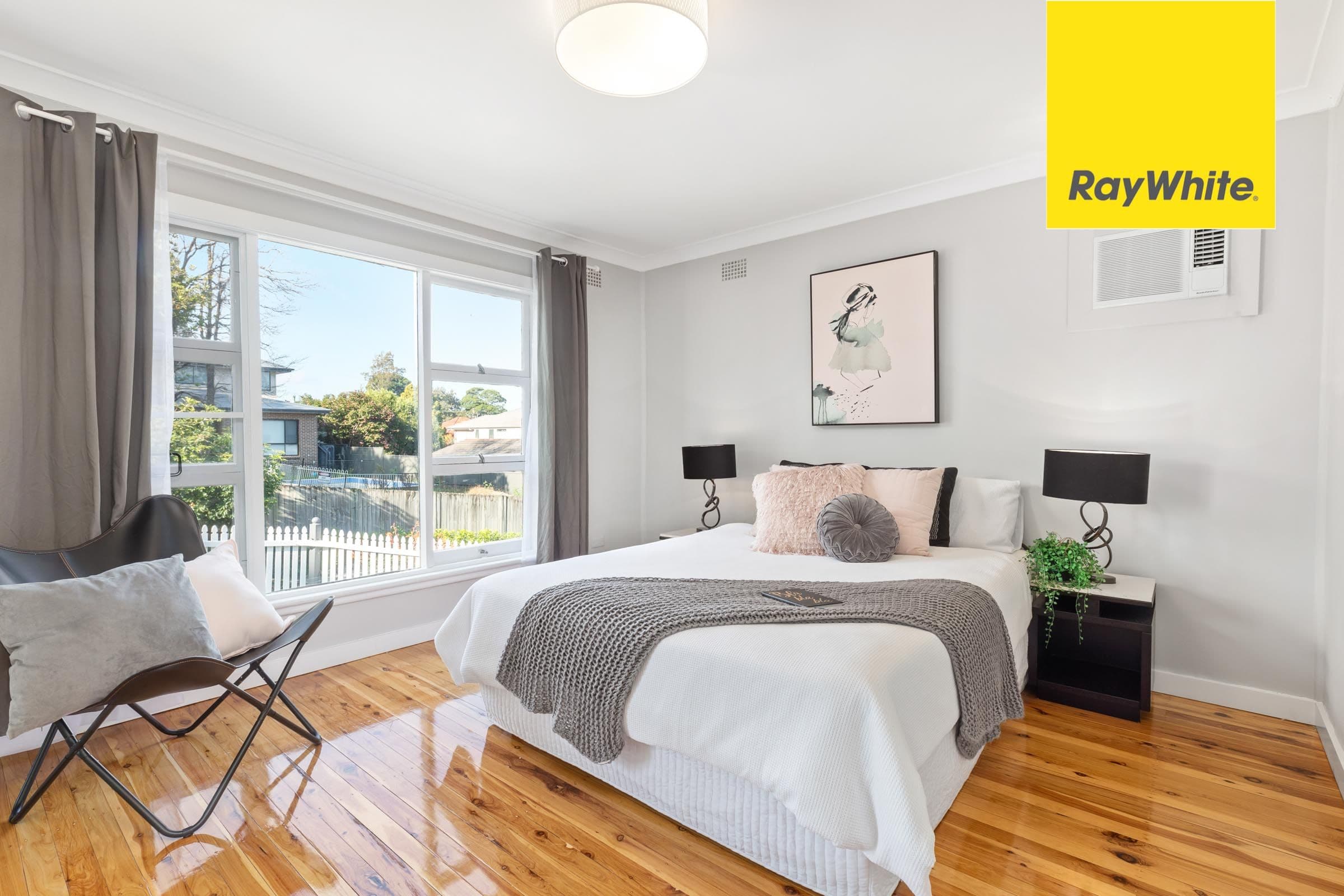 145 Ray Road, Epping - Thumbnail 4