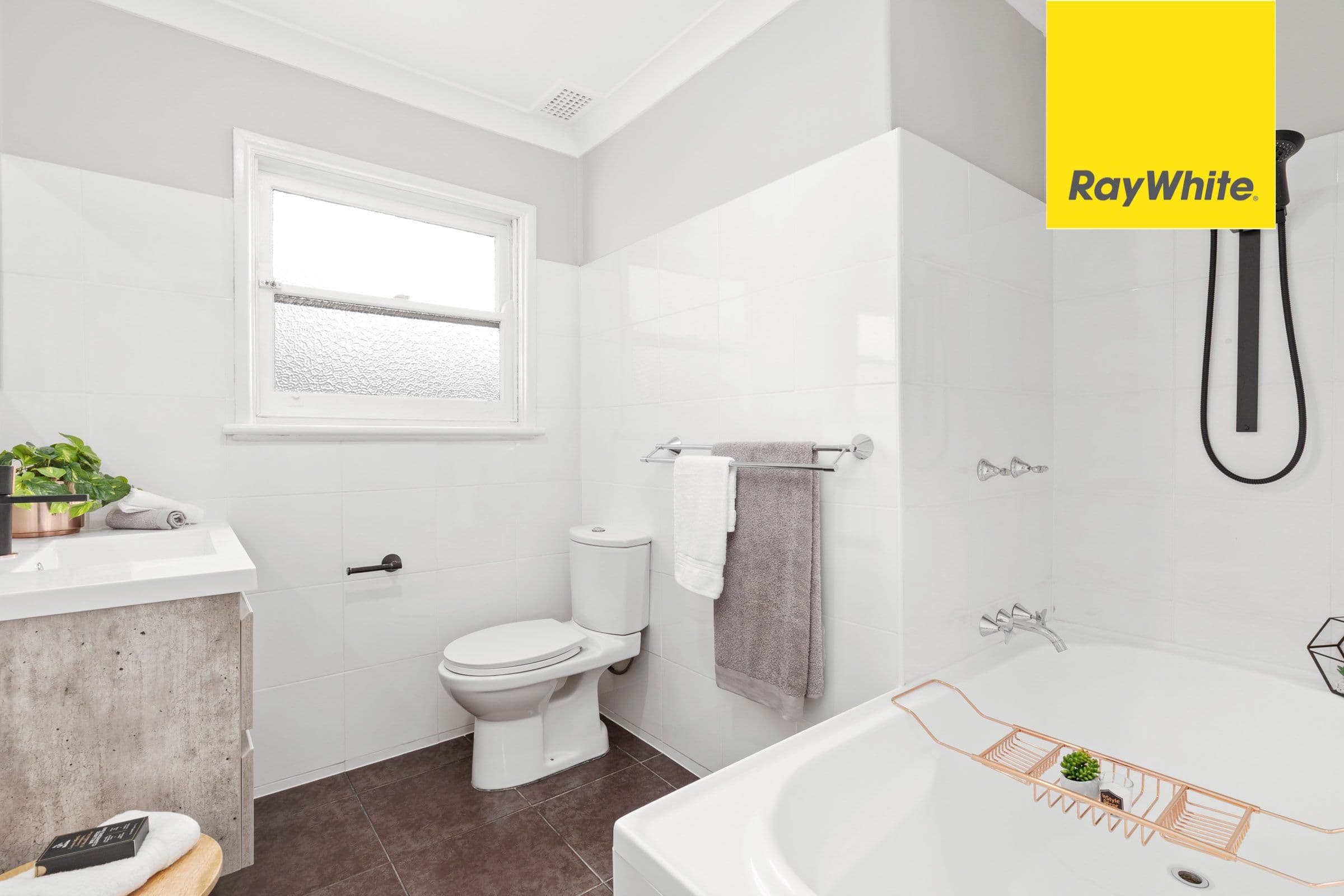 145 Ray Road, Epping - Thumbnail 5