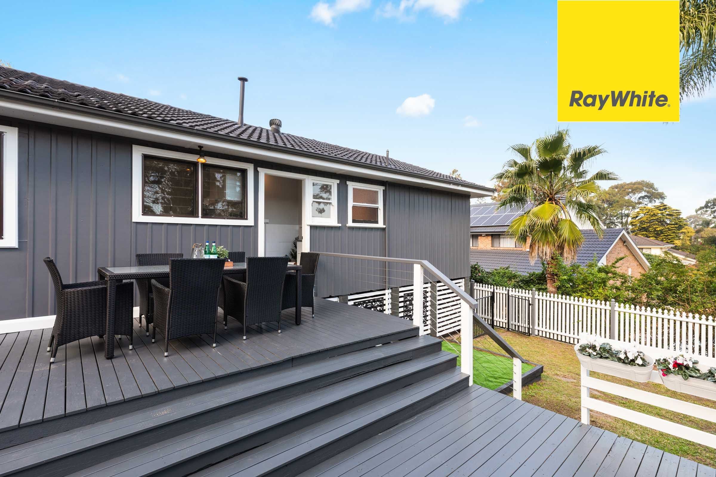 145 Ray Road, Epping - Thumbnail 6