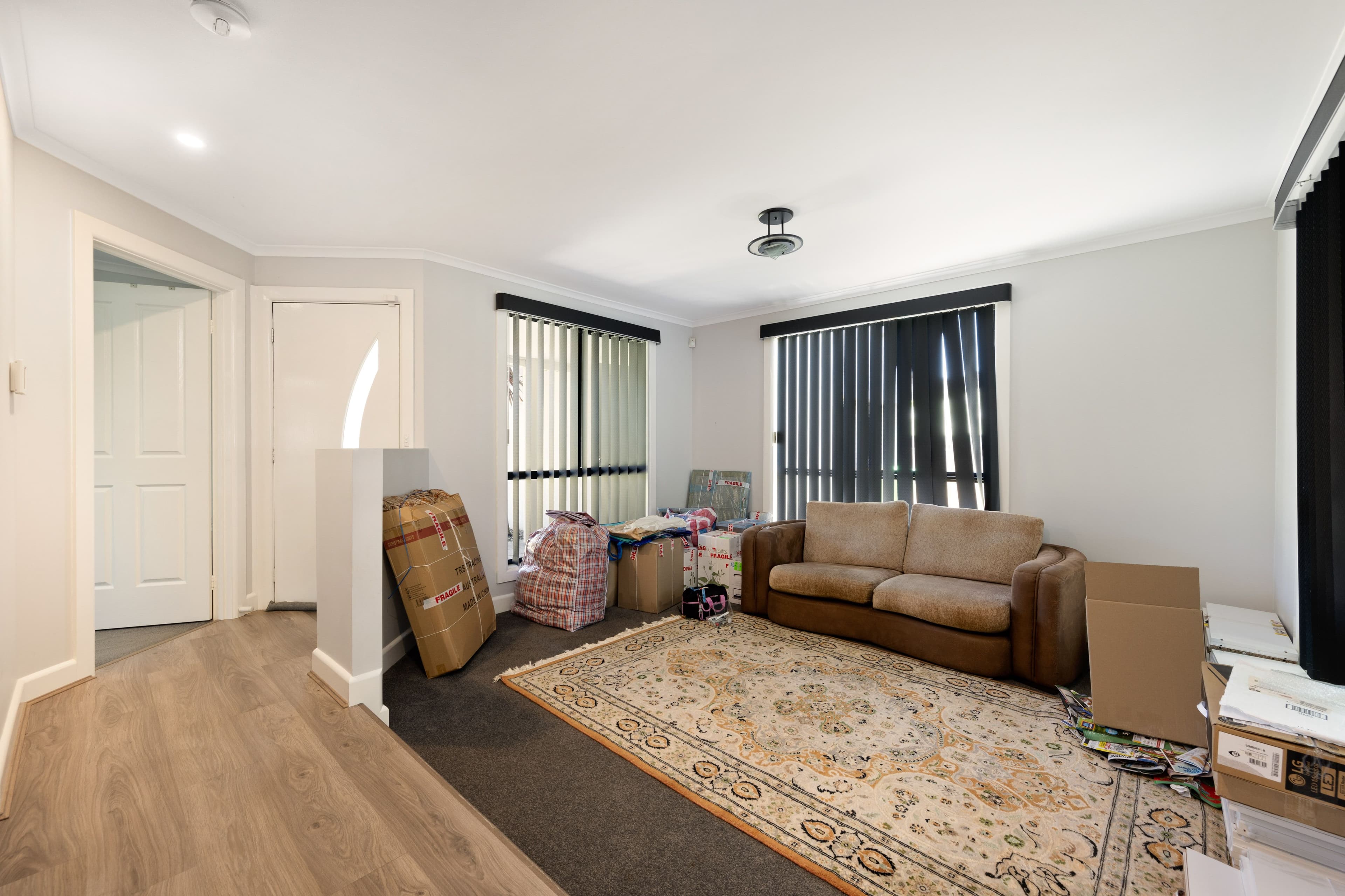 38 Jacob Crescent, Glenroy NSW 2640, Glenroy - Thumbnail 2