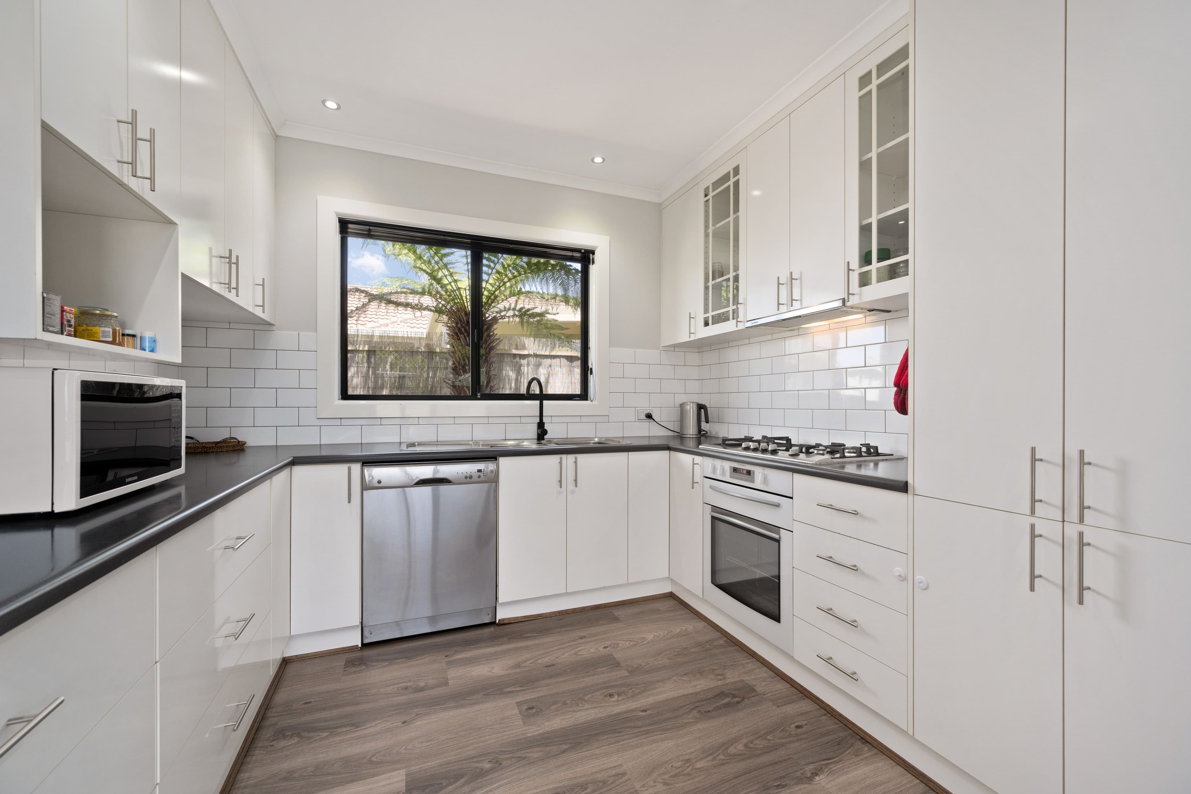 38 Jacob Crescent, Glenroy NSW 2640, Glenroy - Thumbnail 4