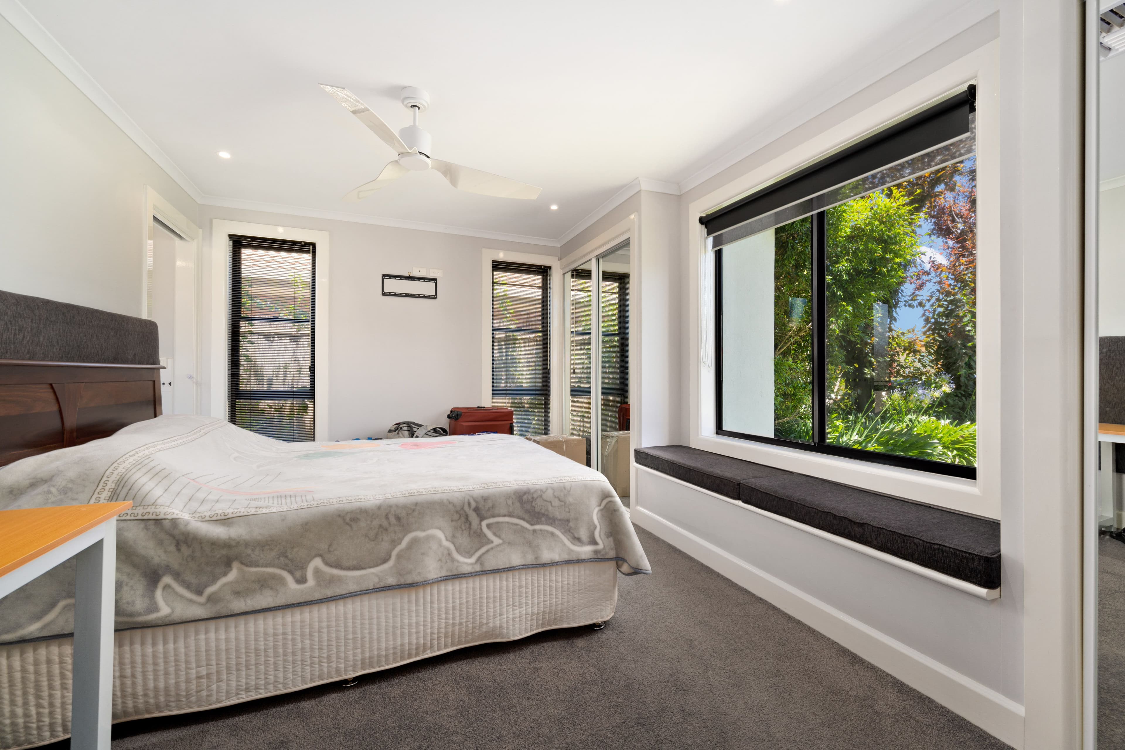 38 Jacob Crescent, Glenroy NSW 2640, Glenroy - Thumbnail 5
