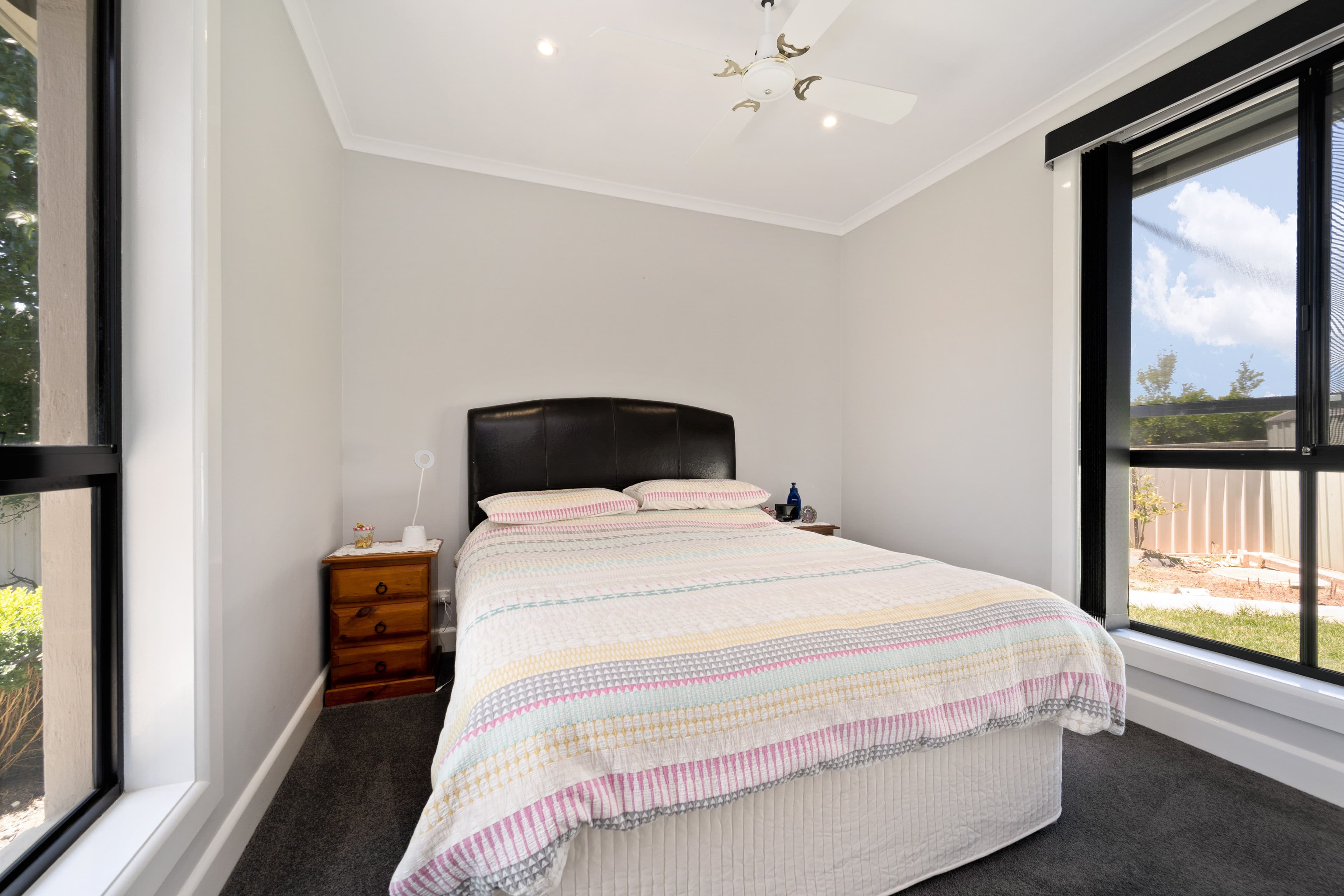 38 Jacob Crescent, Glenroy NSW 2640, Glenroy - Thumbnail 6