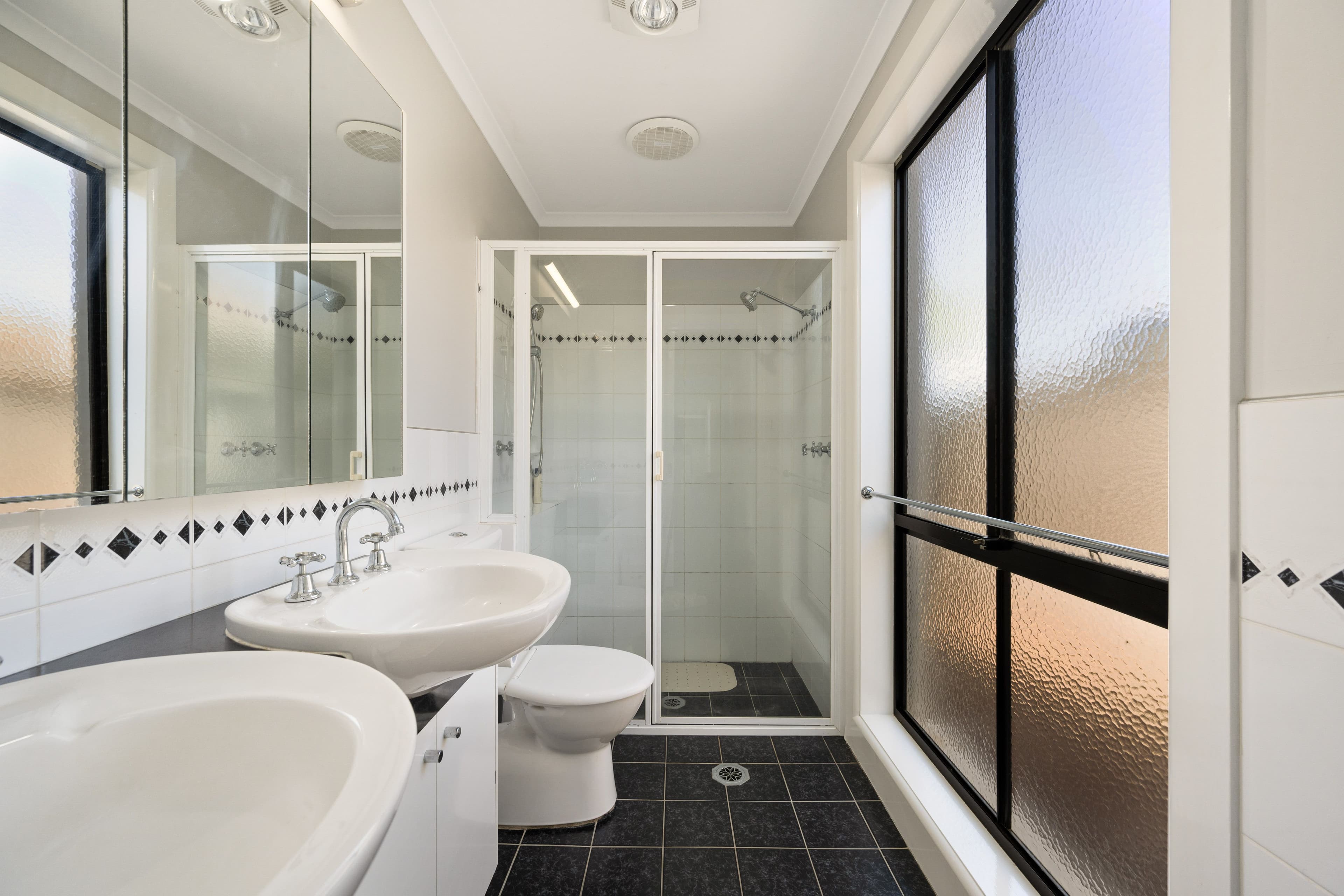 38 Jacob Crescent, Glenroy NSW 2640, Glenroy - Thumbnail 8