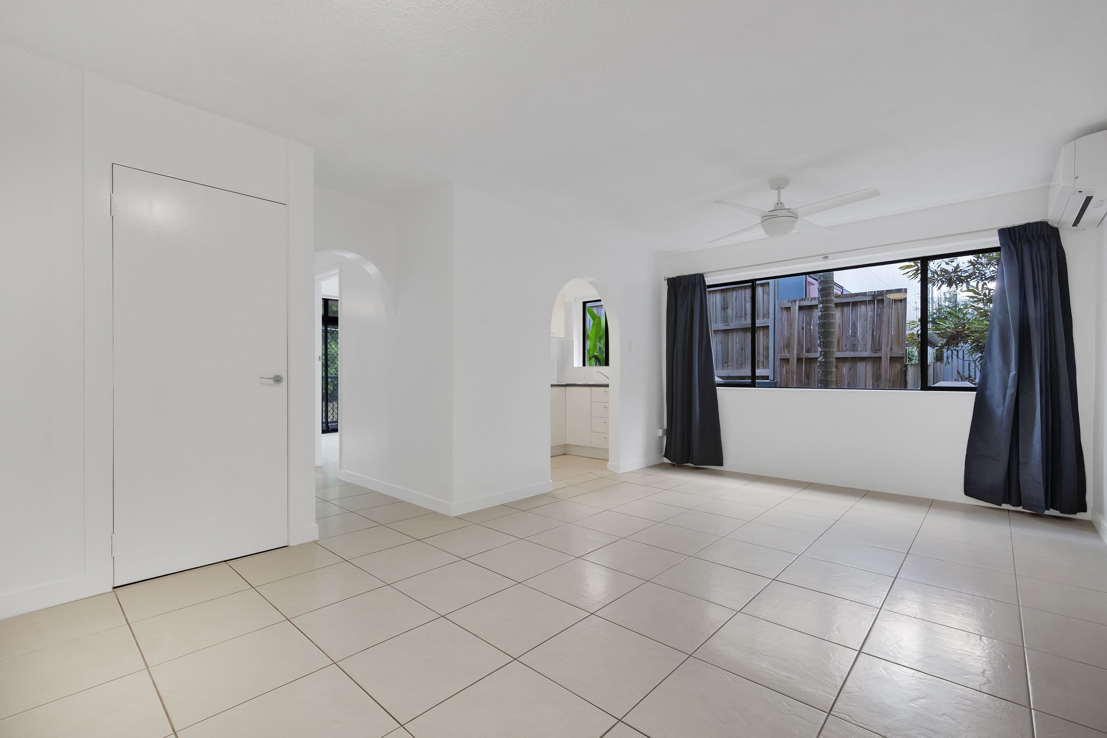 33 Hoogley Street, West End QLD 4101, West End - Thumbnail 2