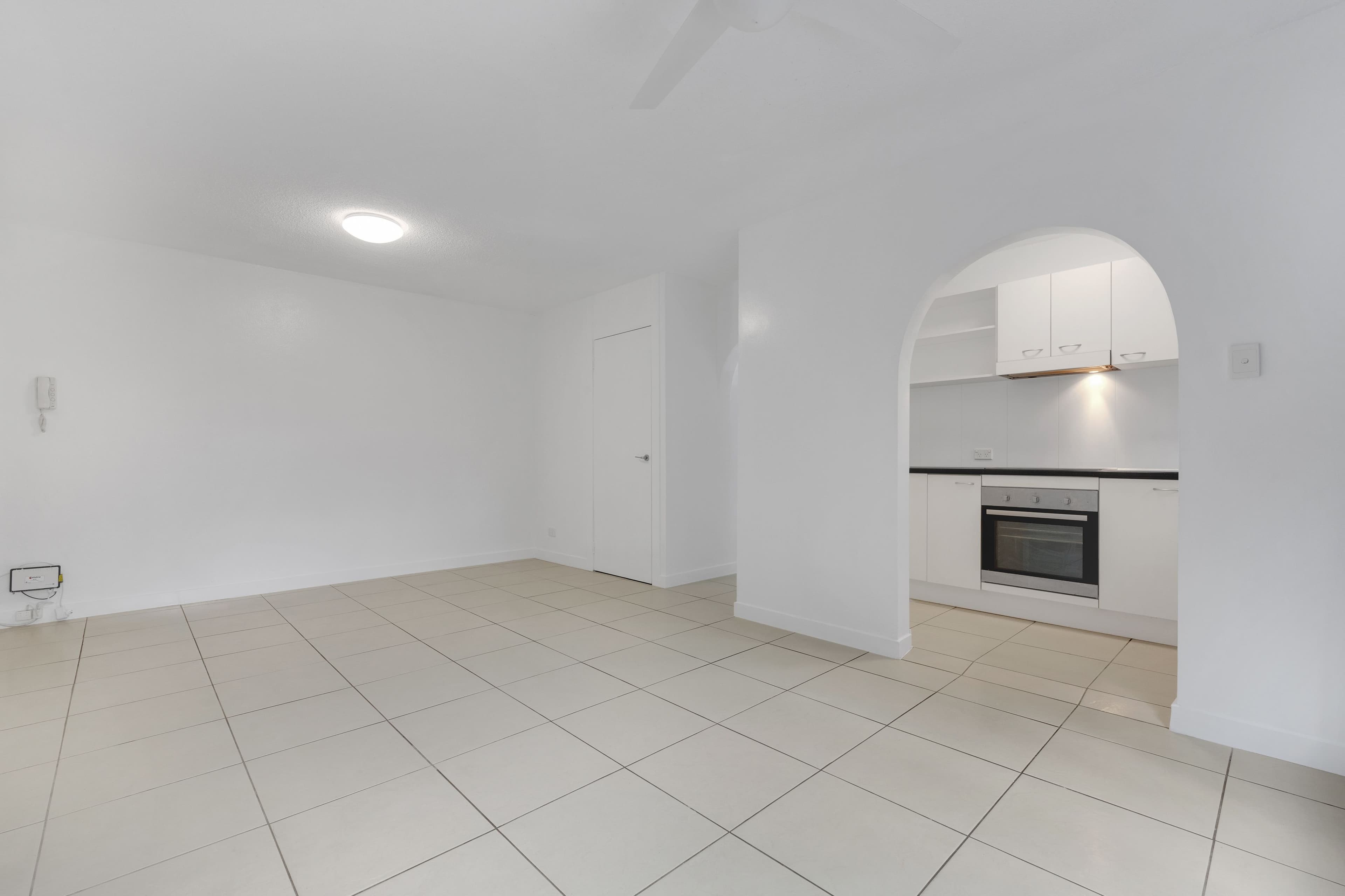 33 Hoogley Street, West End QLD 4101, West End - Thumbnail 3