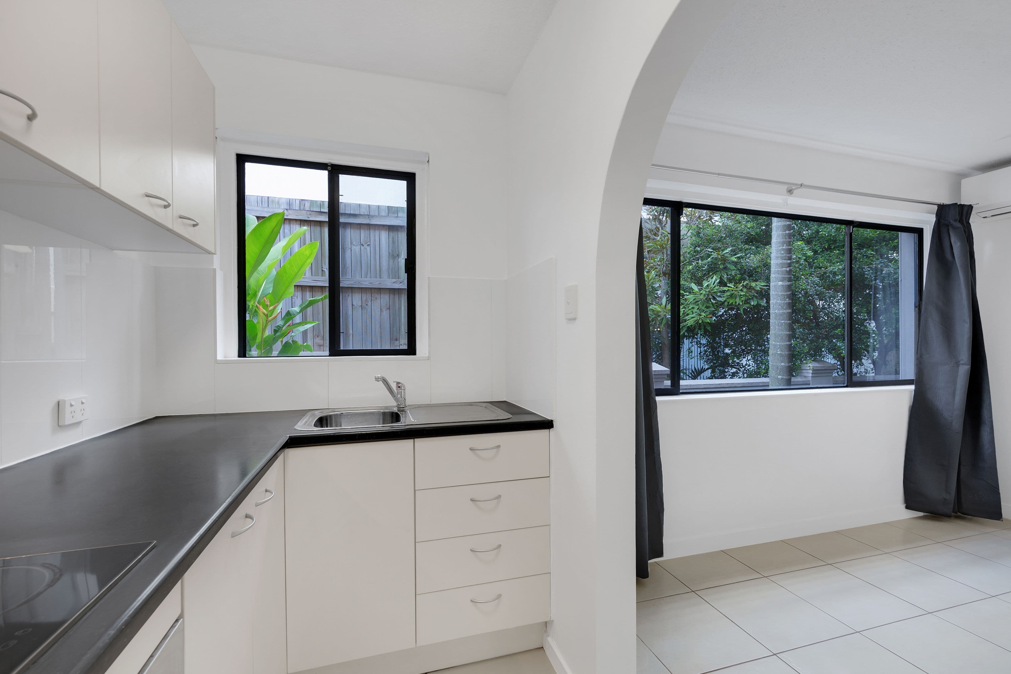 33 Hoogley Street, West End QLD 4101, West End - Thumbnail 5