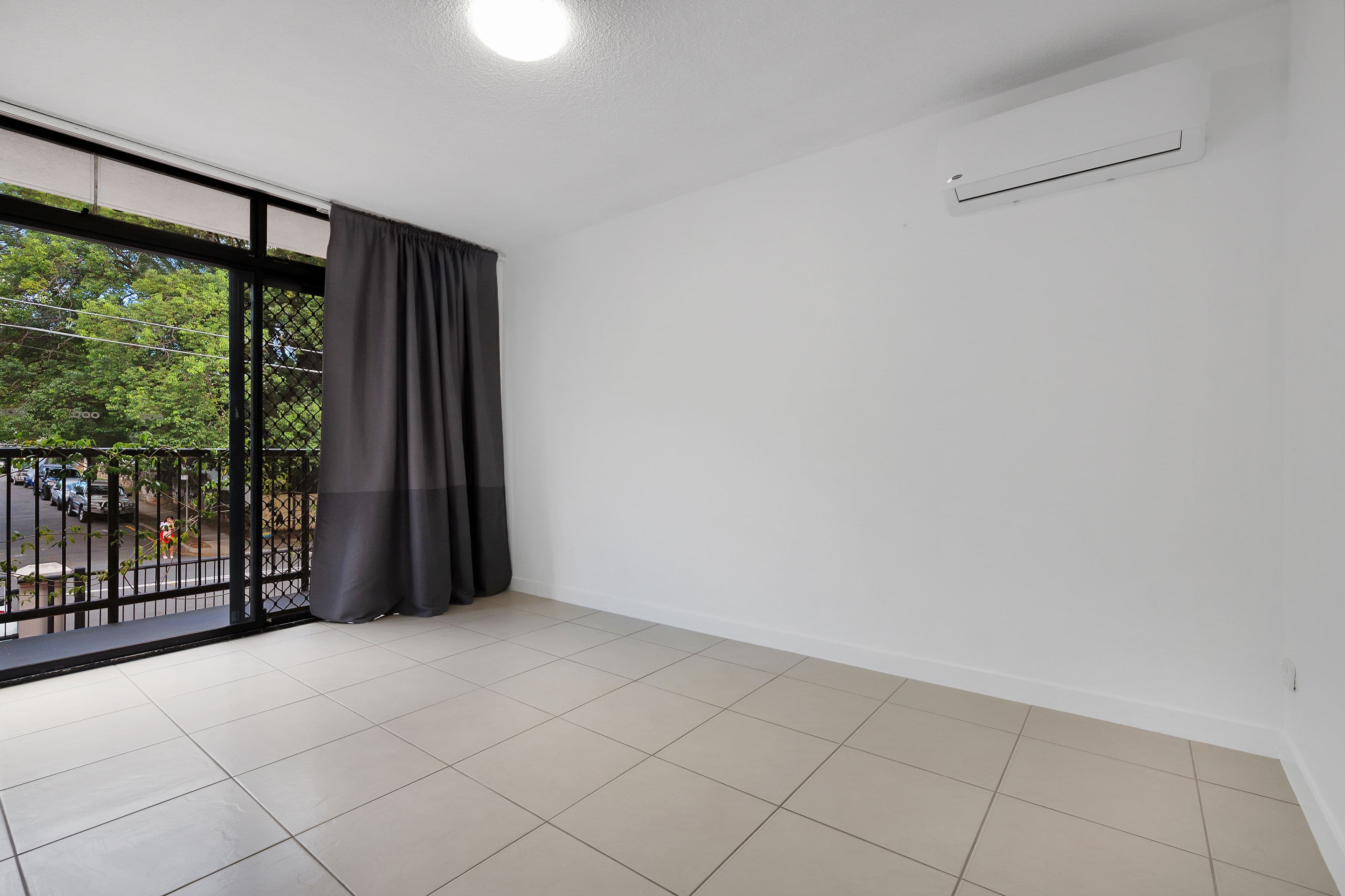 33 Hoogley Street, West End QLD 4101, West End - Thumbnail 6