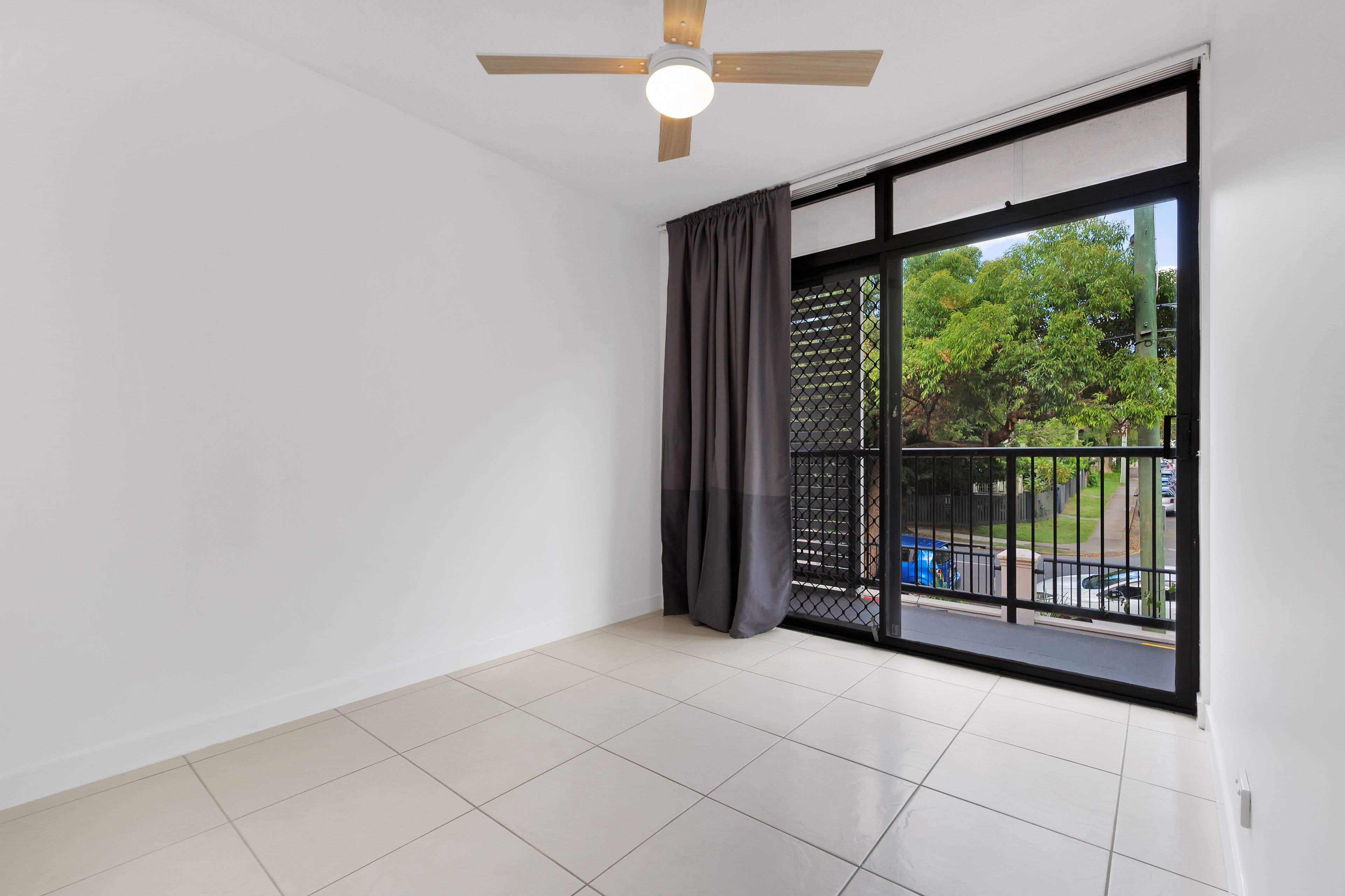 33 Hoogley Street, West End QLD 4101, West End - Thumbnail 7