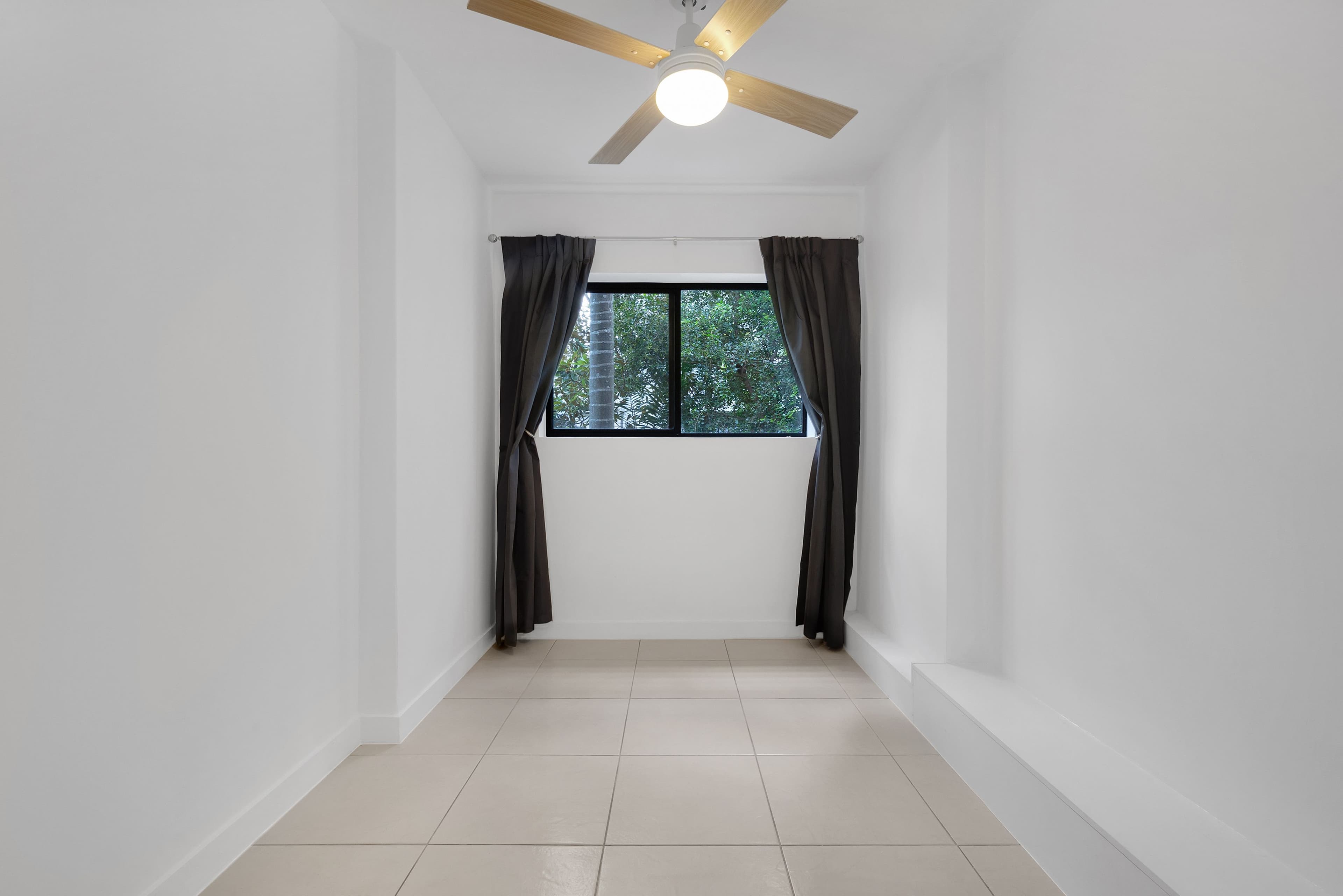 33 Hoogley Street, West End QLD 4101, West End - Thumbnail 8